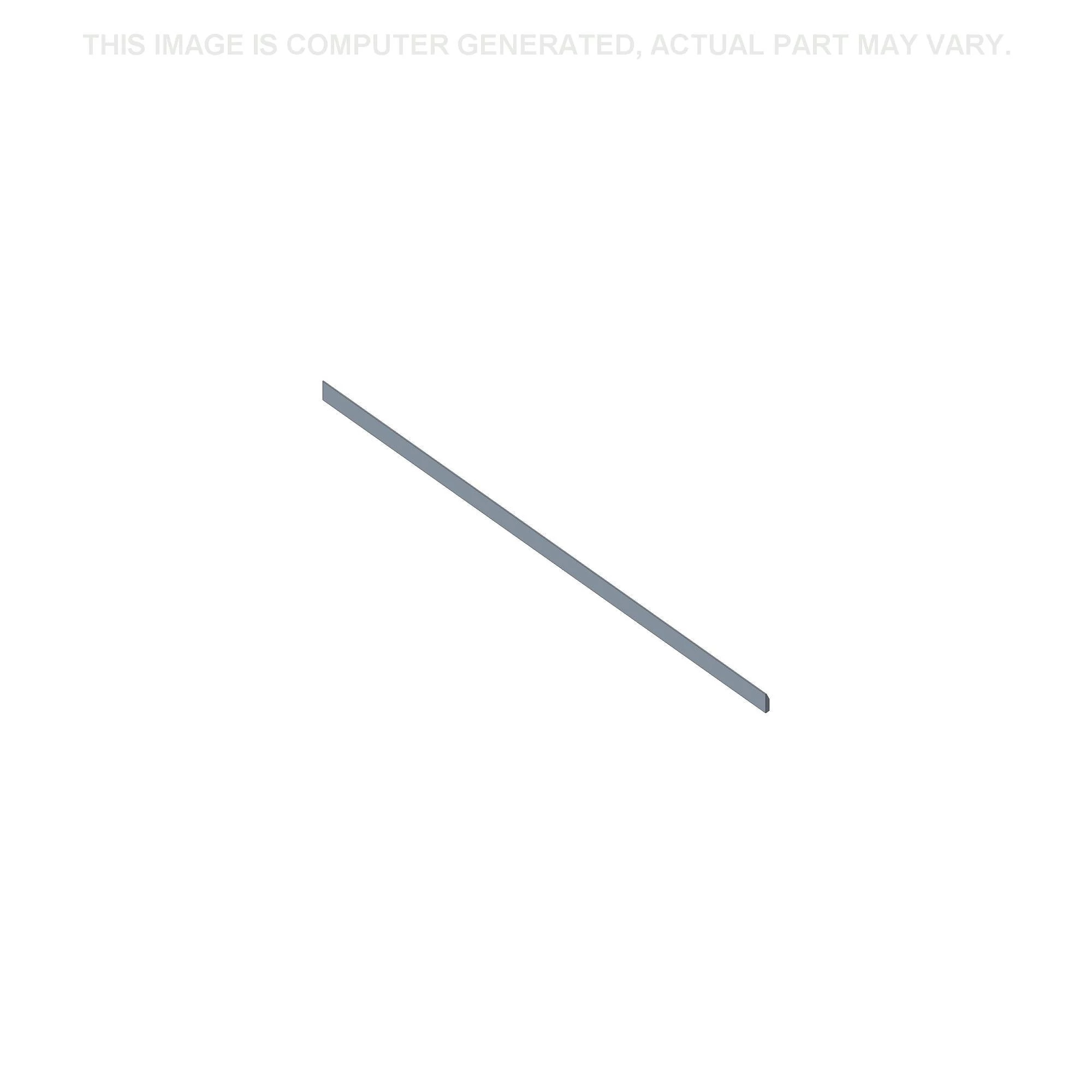 BORDA CORTANTE | CASECE | BR | PT