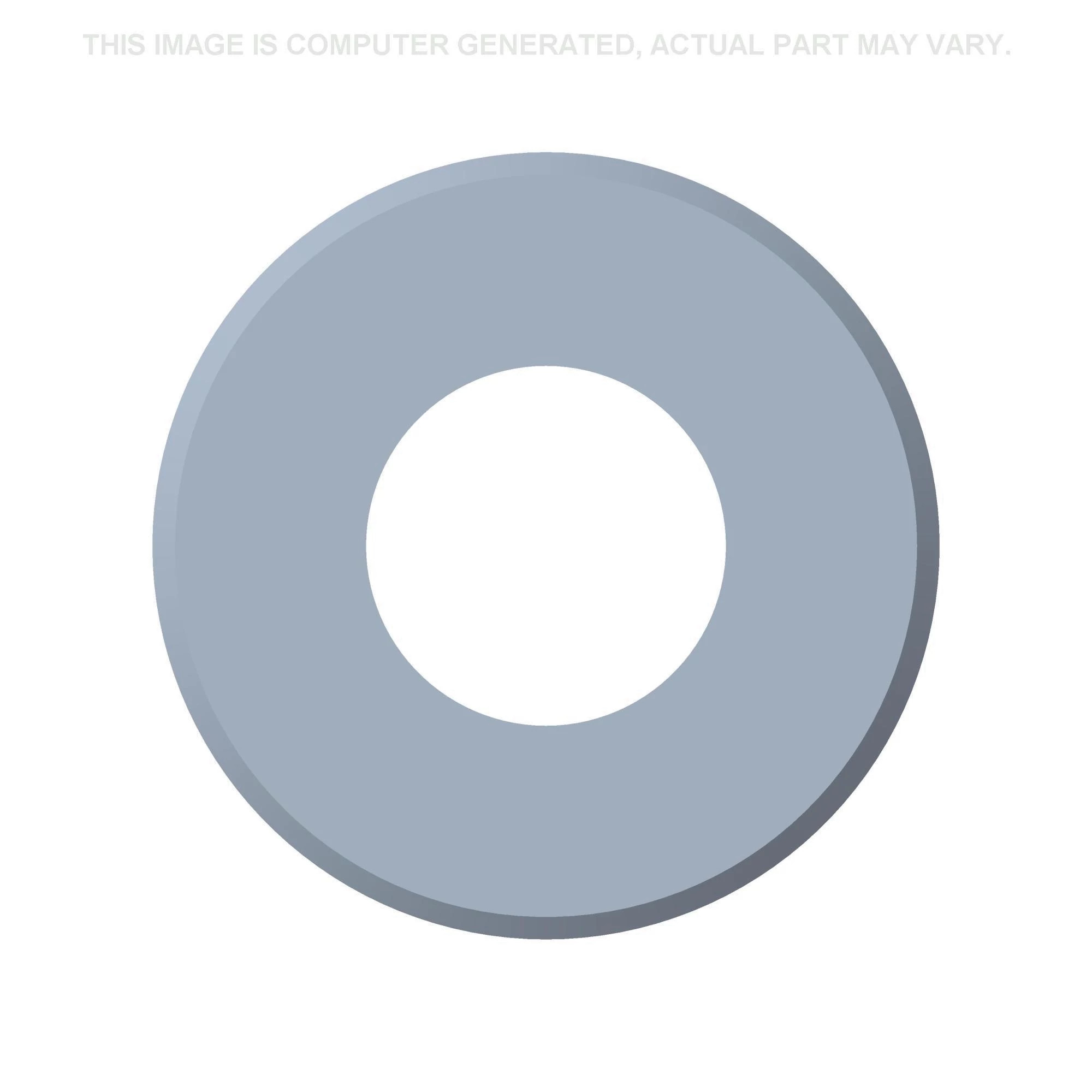 WASHER | CASEIH | CA | EN