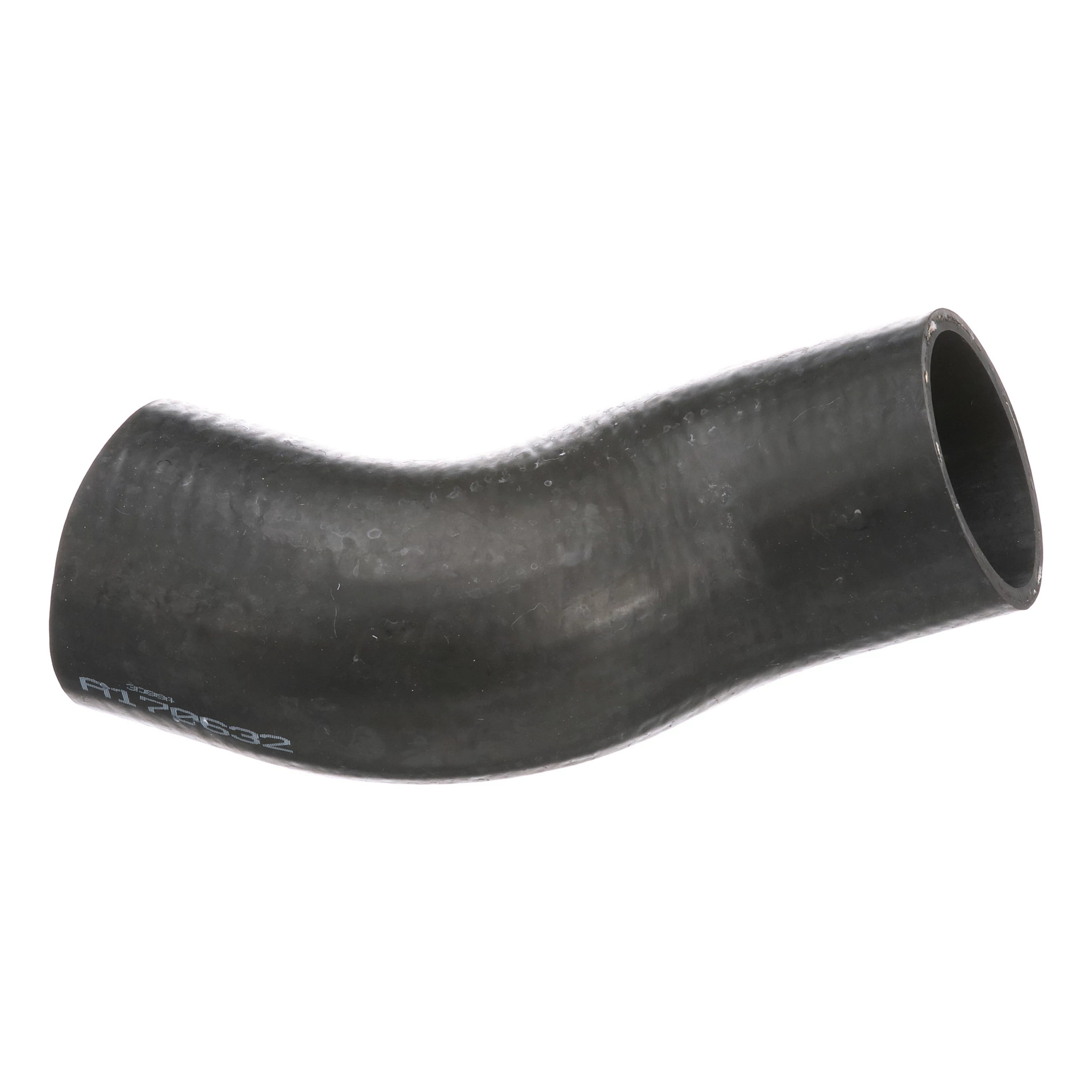 RADIATOR HOSE | CASEIH | CA | EN