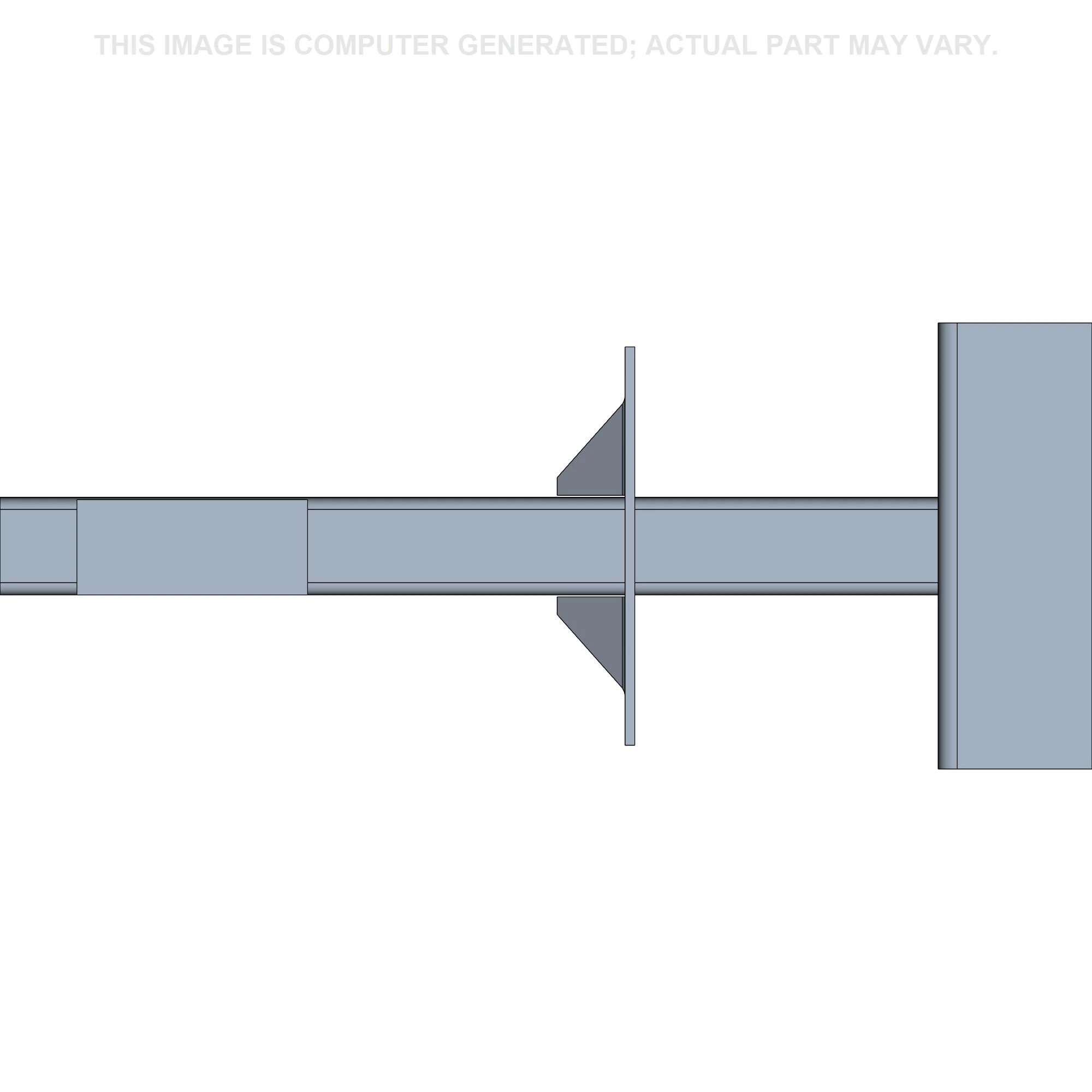 ZACZEP | STEYR | EU | PL