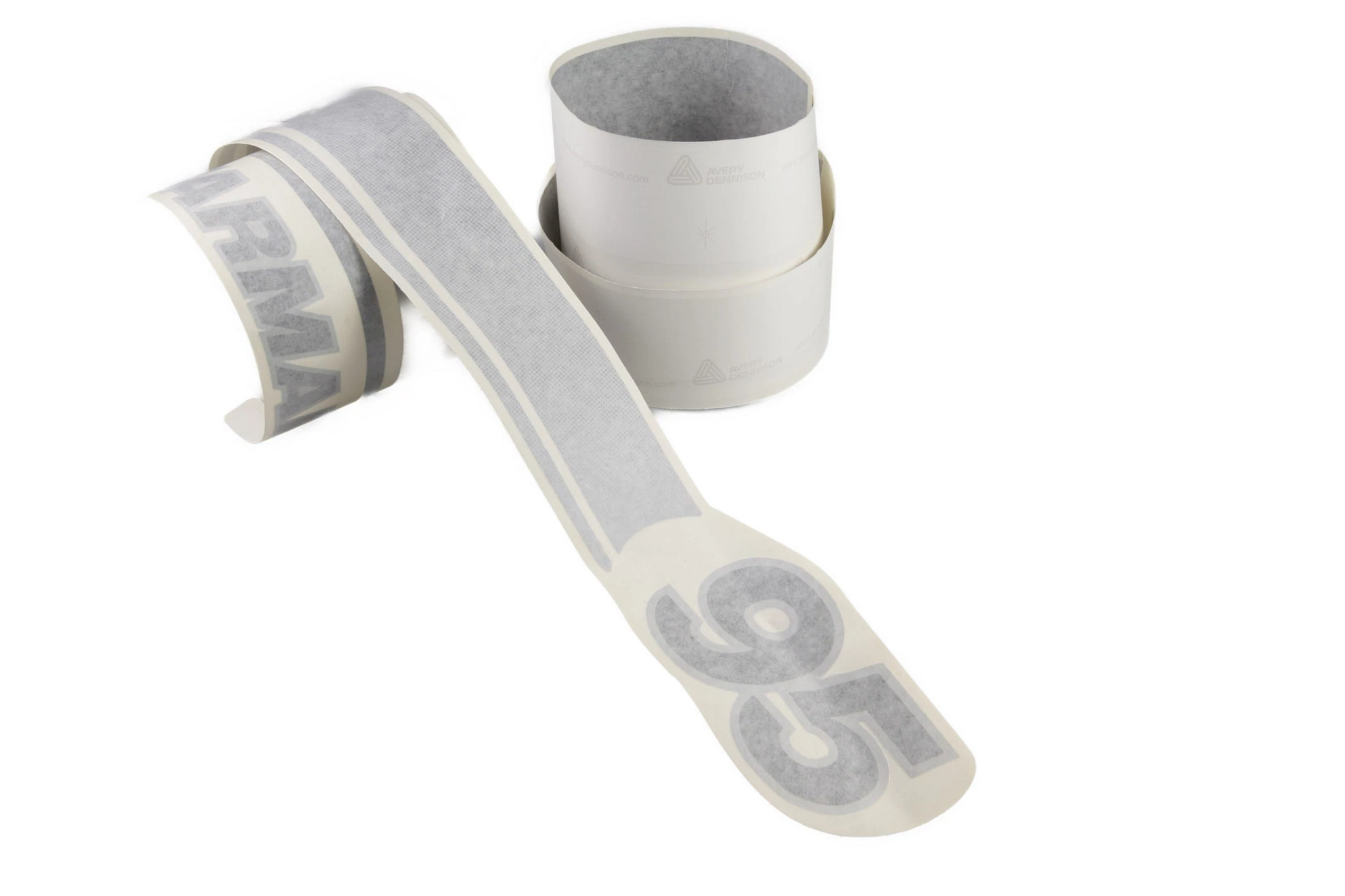 Conjunto de Adesivos