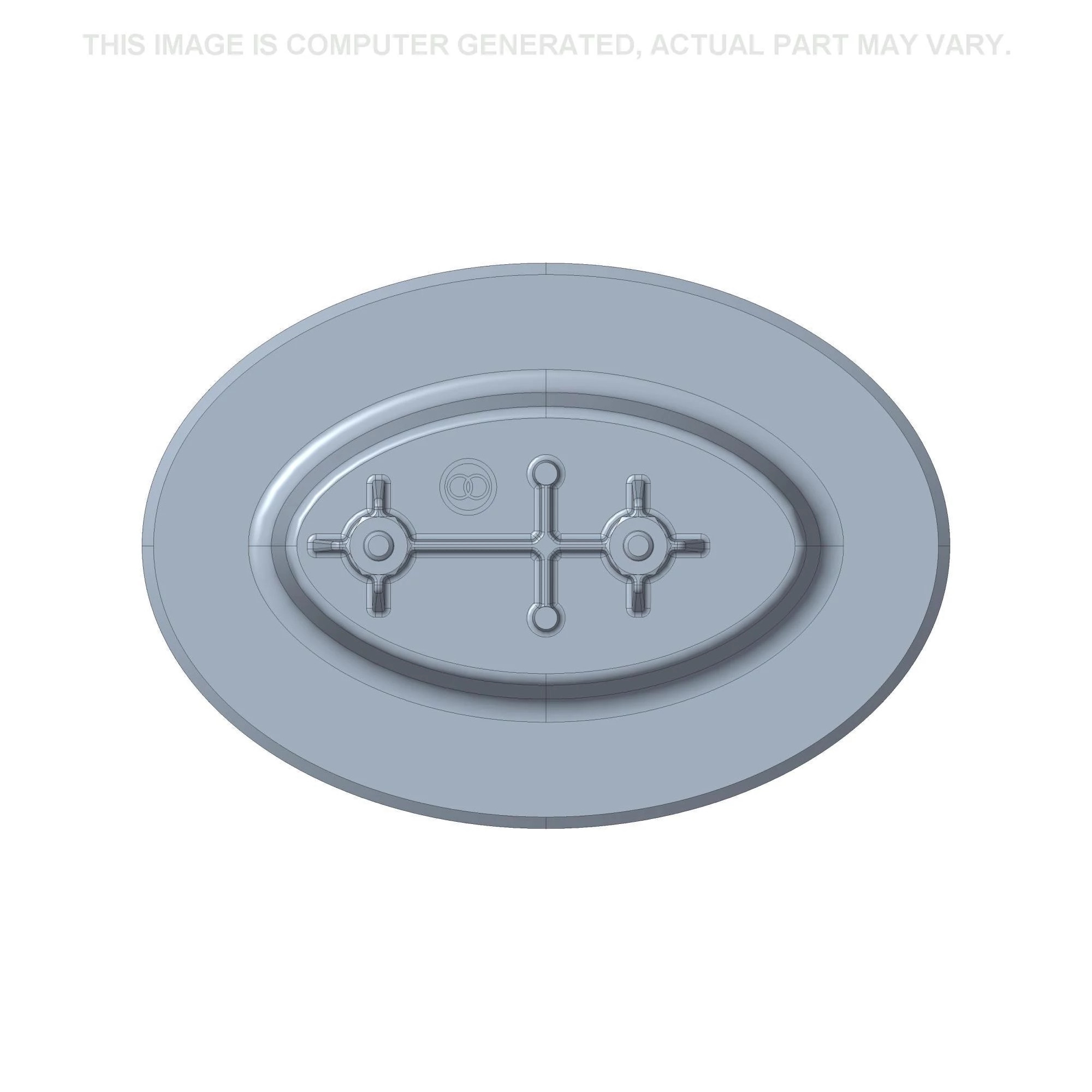 REFLECTOR | NEWHOLLANDAG | EU | EN