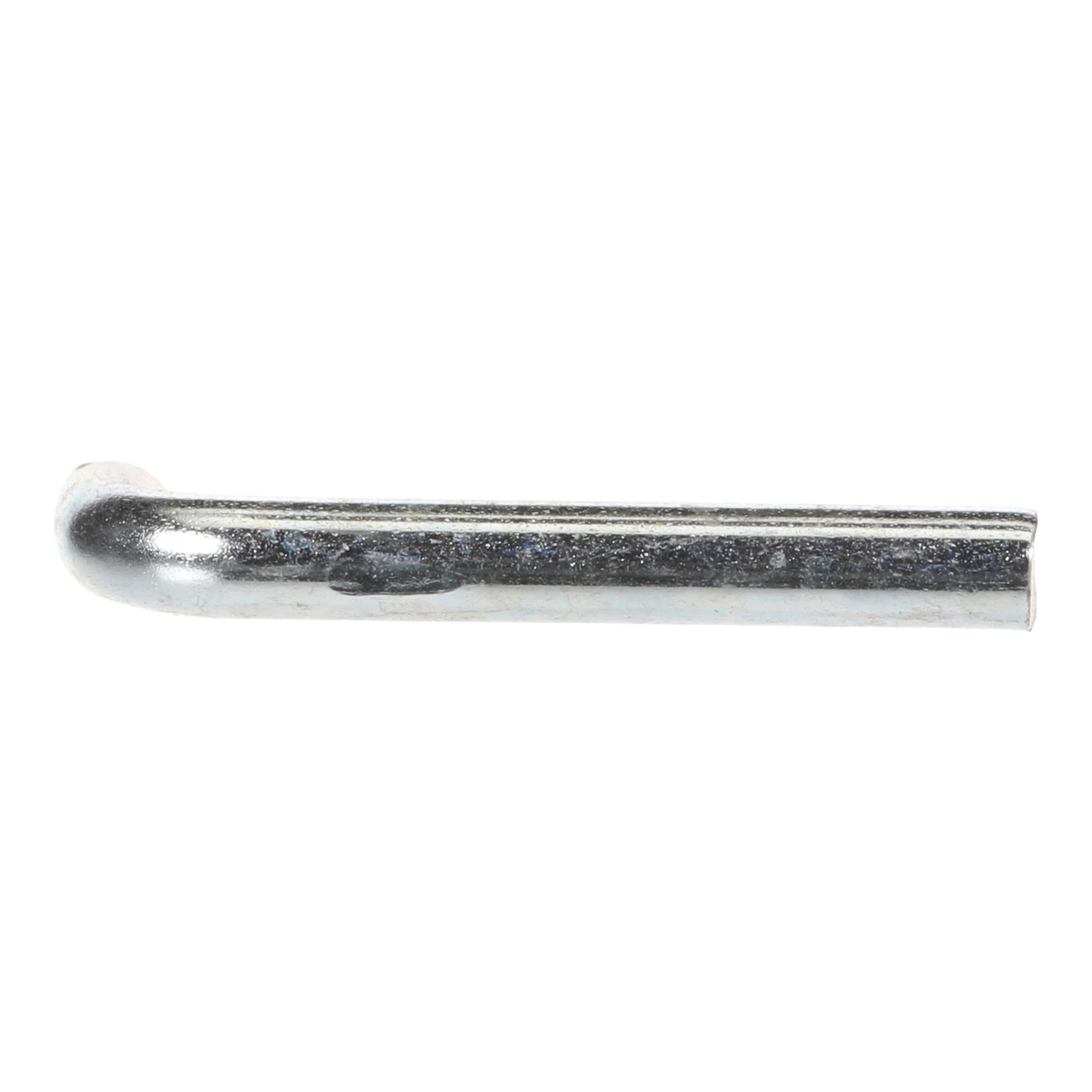 PIN | CASECE | US | EN