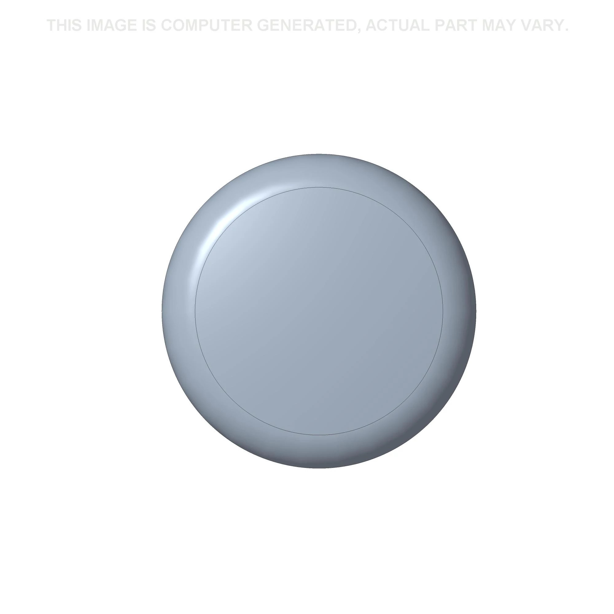 TAPÓN | CASEIH | ES | ES