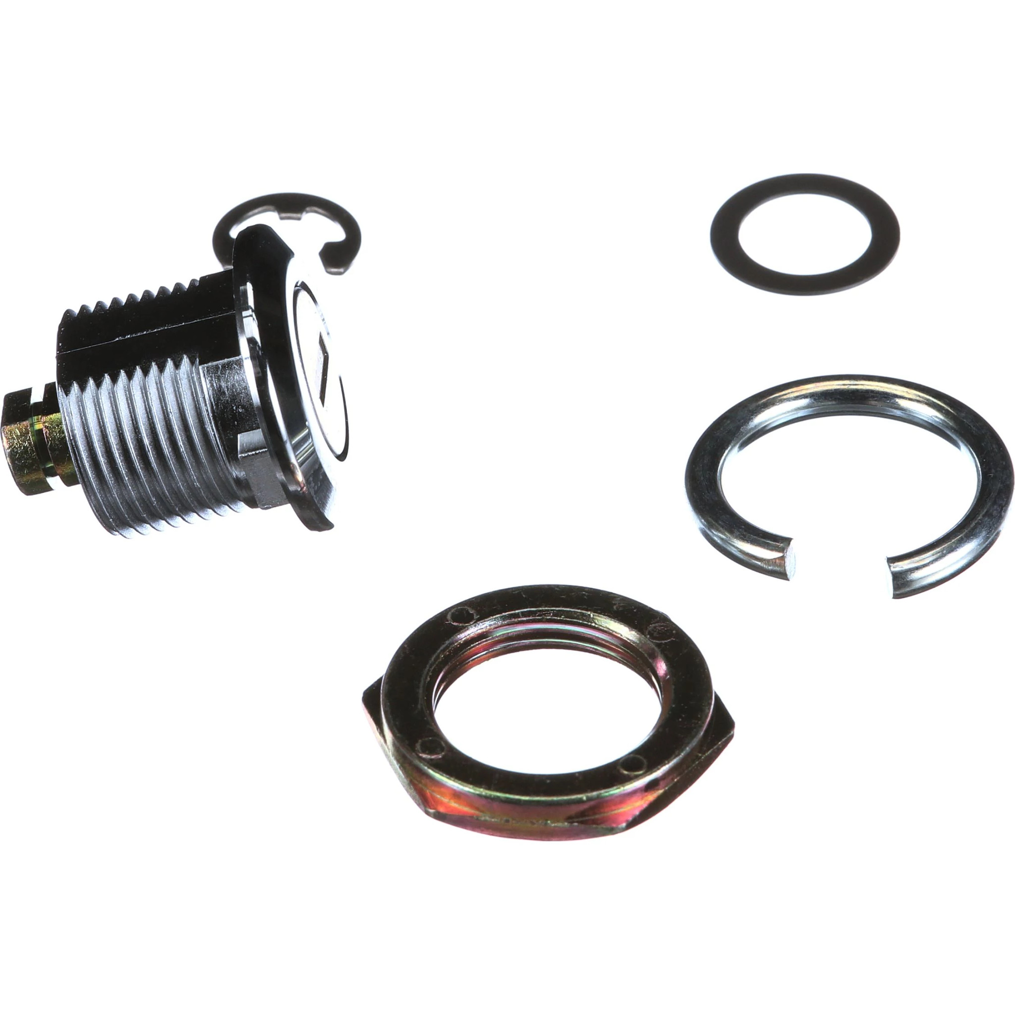 CYLINDRE | CASECE | CA | FR