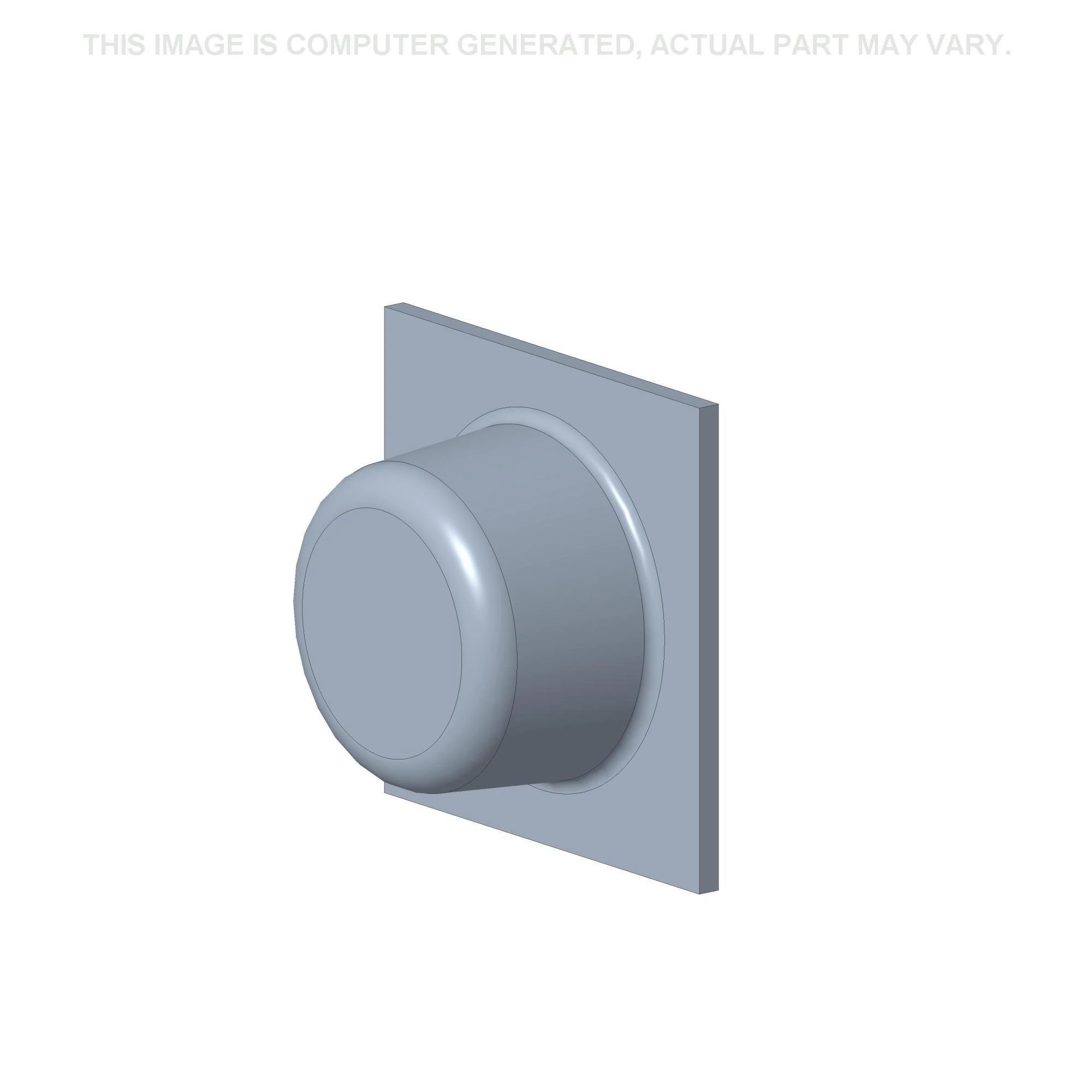 Espuma Isolante | NEWHOLLANDCE | BR | PT