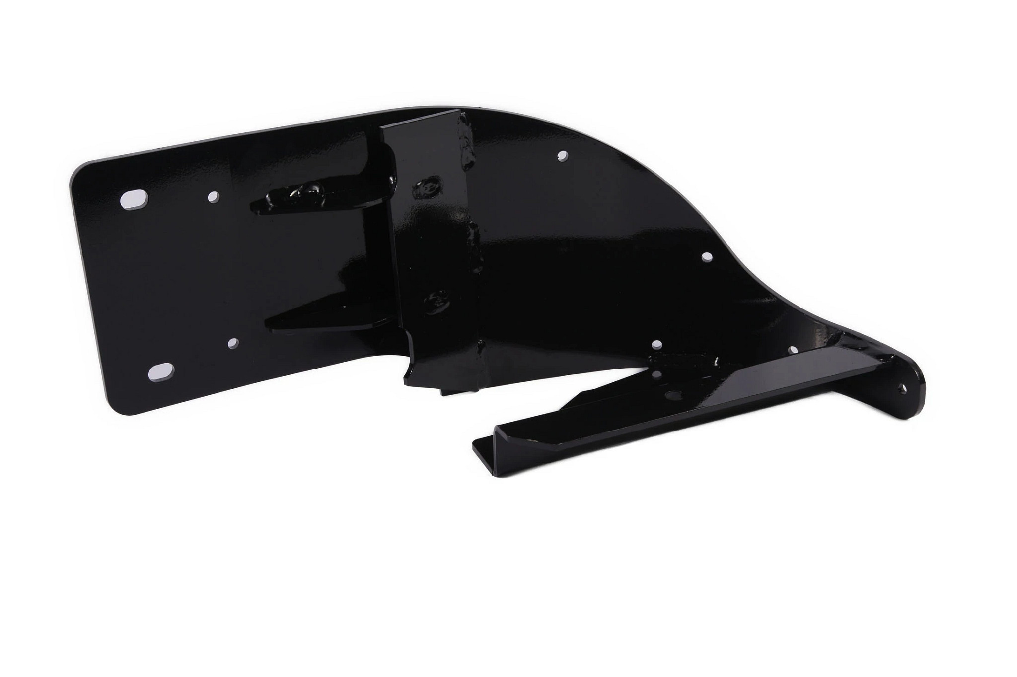 SAPATA | NEWHOLLANDCE | EU | EN