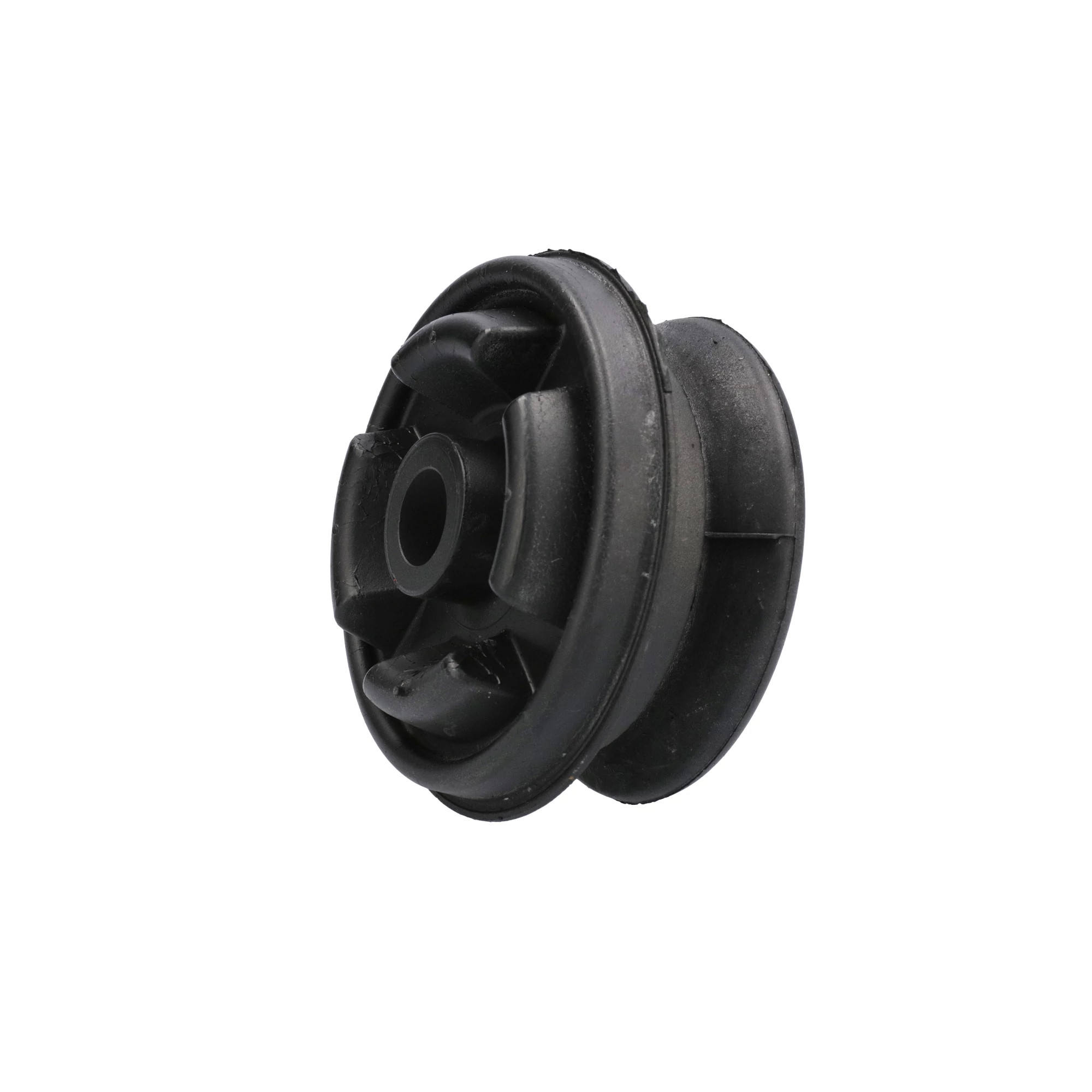 Isolador de estrutura dianteira - 113.85 mm OD x 64 mm H | NEWHOLLANDAG | BR | PT