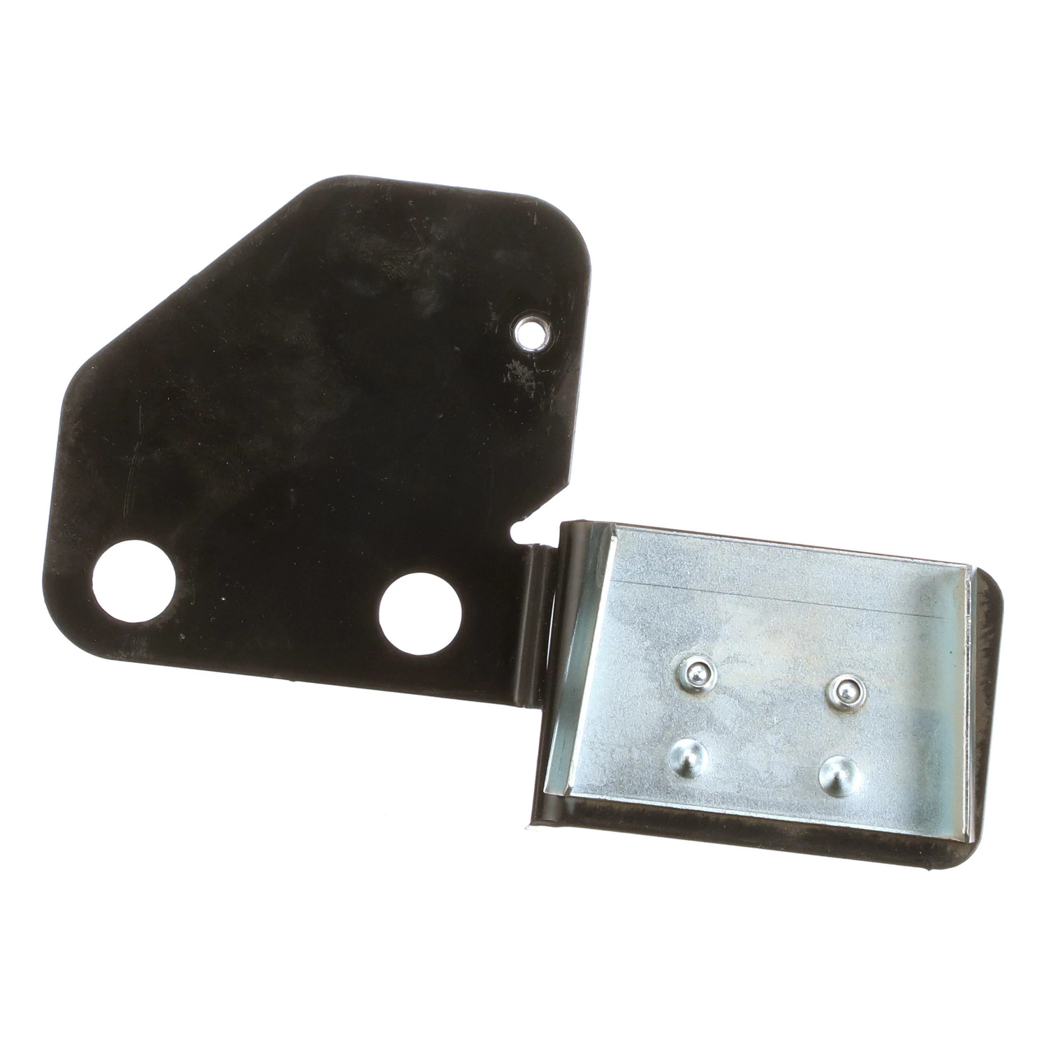 BRACKET | CASEIH | AU | EN