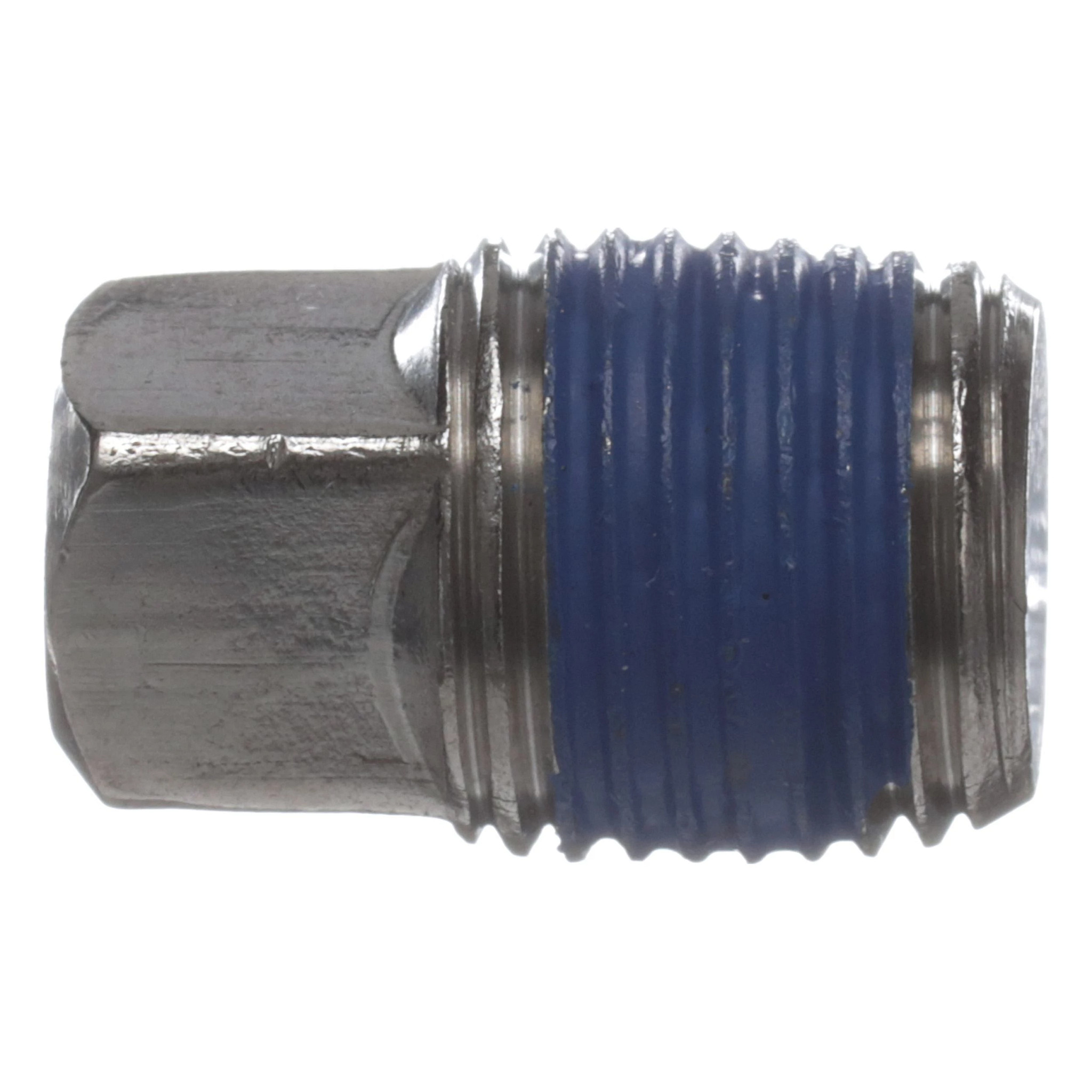 BOUCHON DE VIDANGE | NEWHOLLANDCE | CA | EN