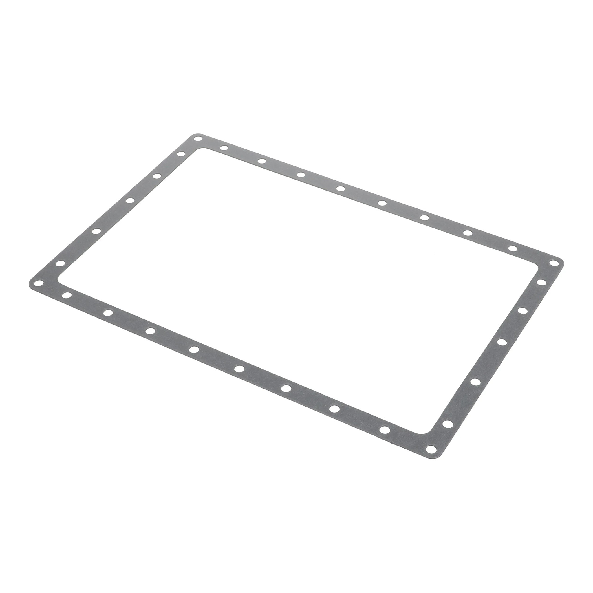 GASKET - SBA110996451