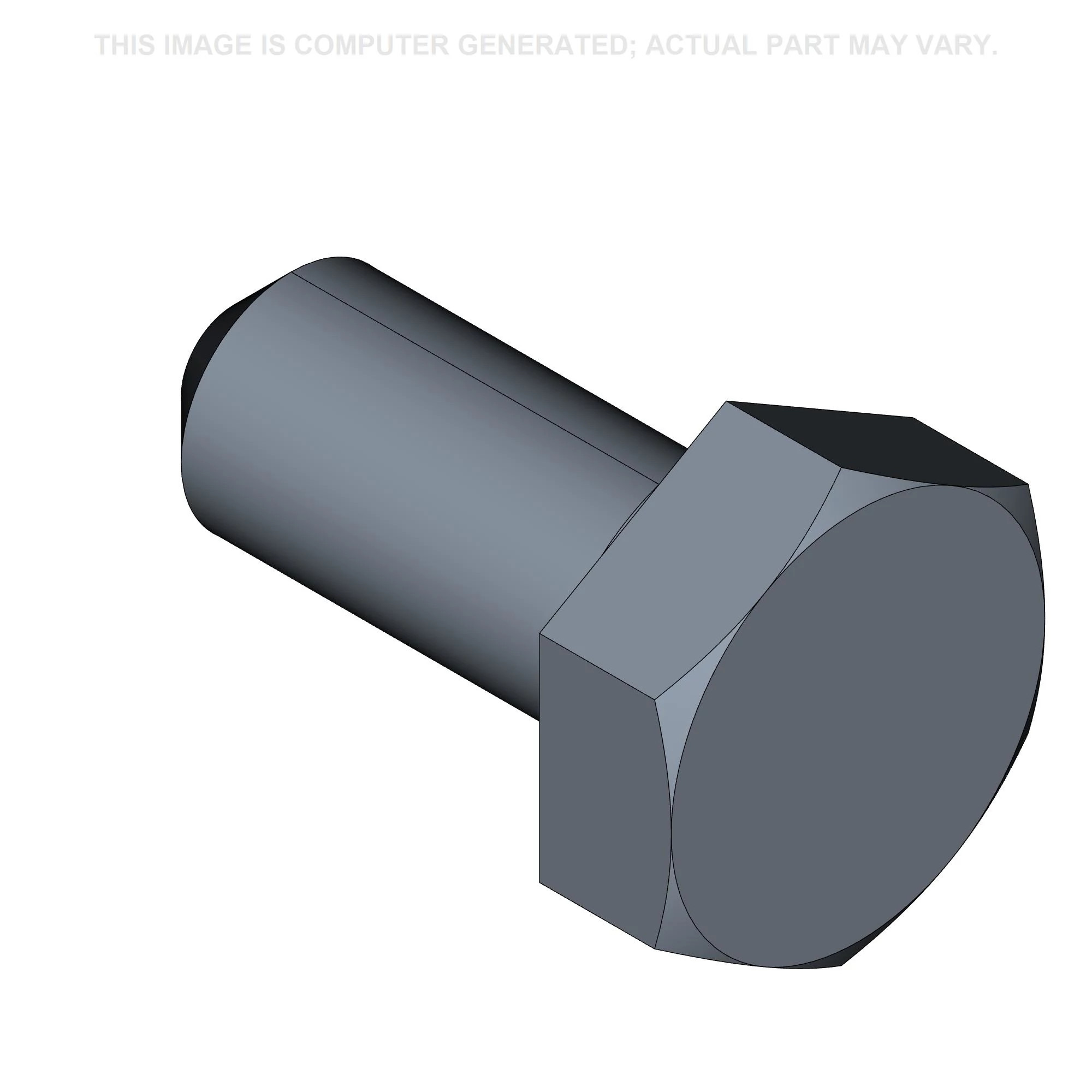PARAFUSO | CASECE | BR | PT