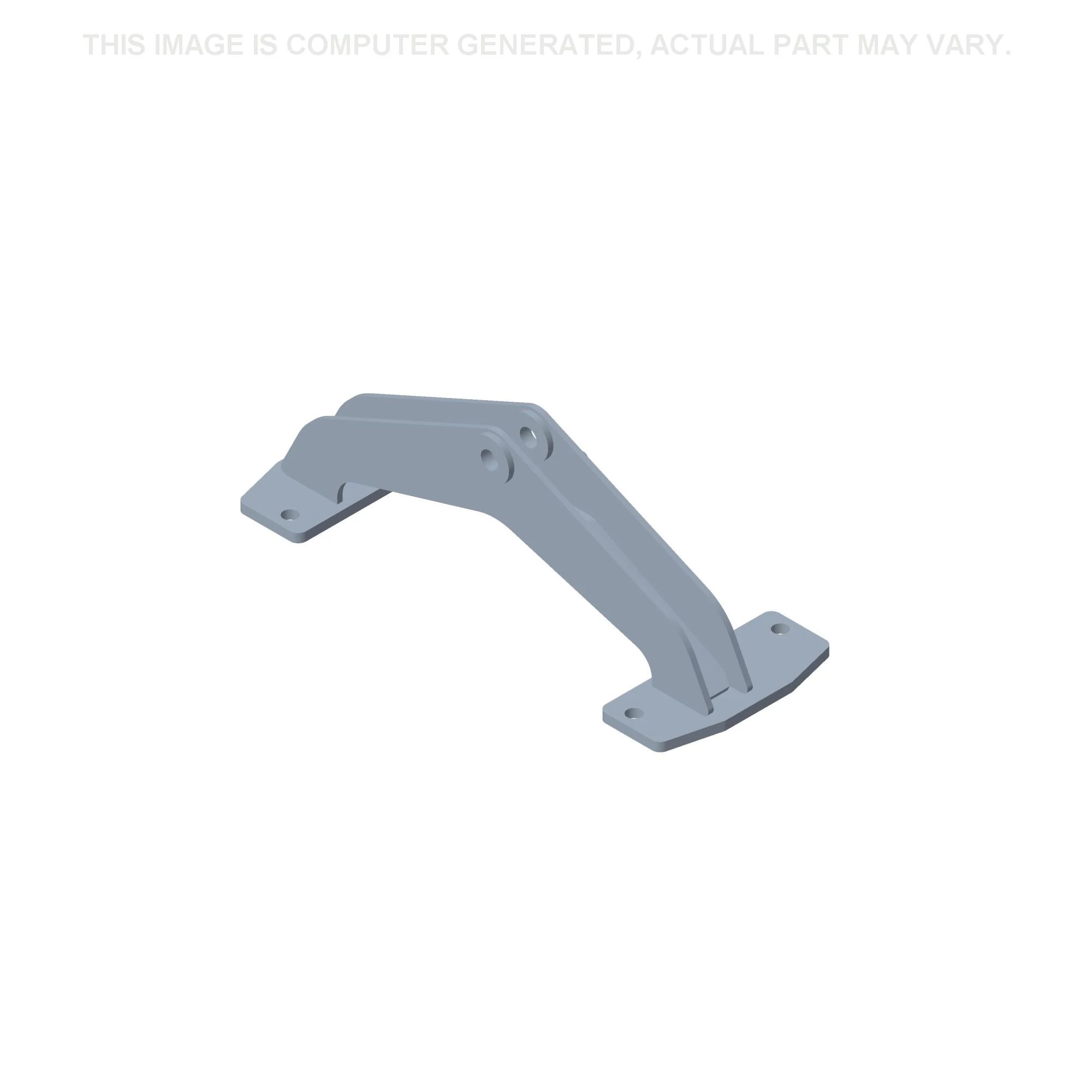 BARRE D'ATTELAGE | CASECE | AMEA | FR