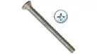Self-tap Screw | CASECE | US | EN