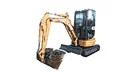 MINI-ESCAVADEIRA (N5GN01294 & AFTER) | CASECE | BR | PT