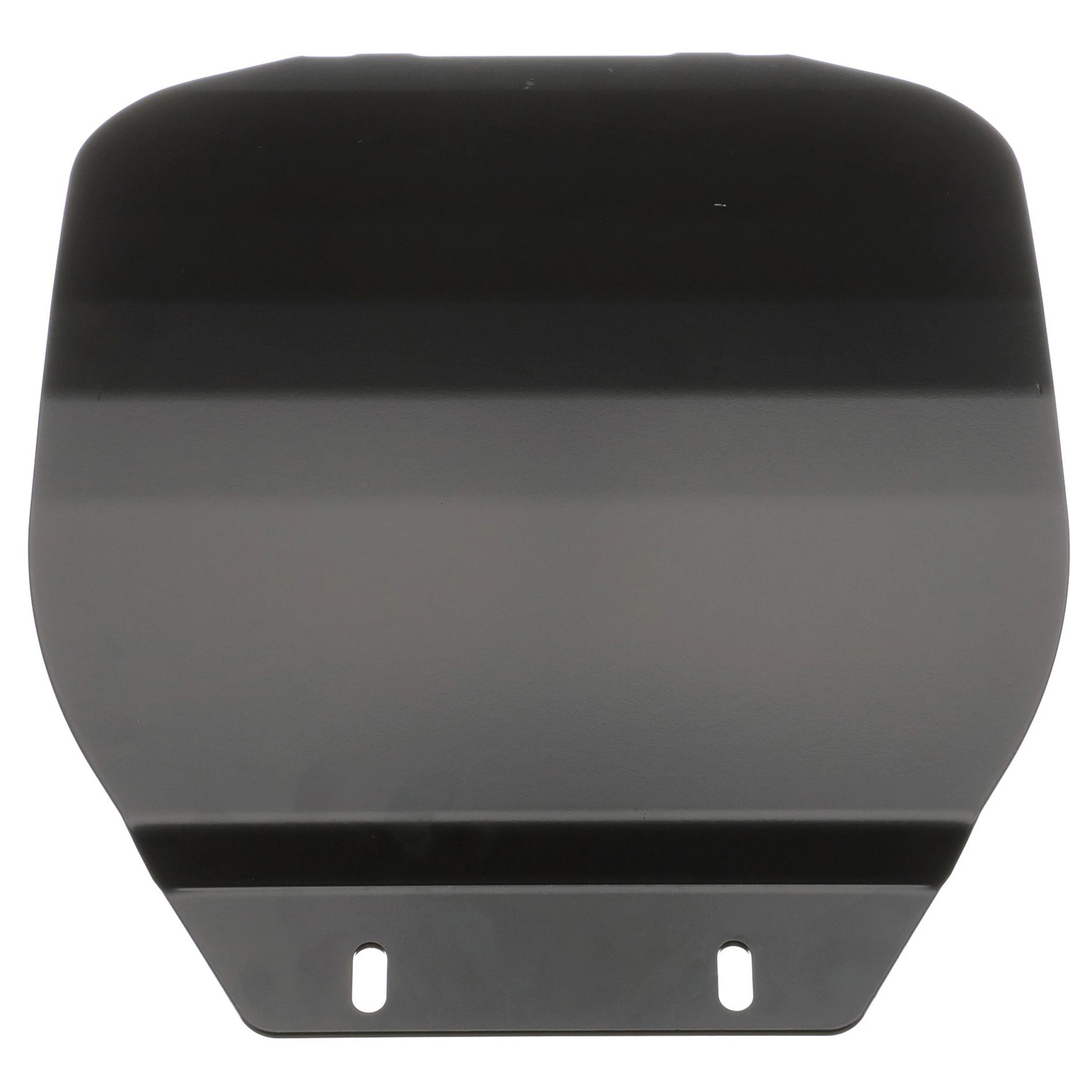 SKID PLATE | NEWHOLLANDAG | US | EN