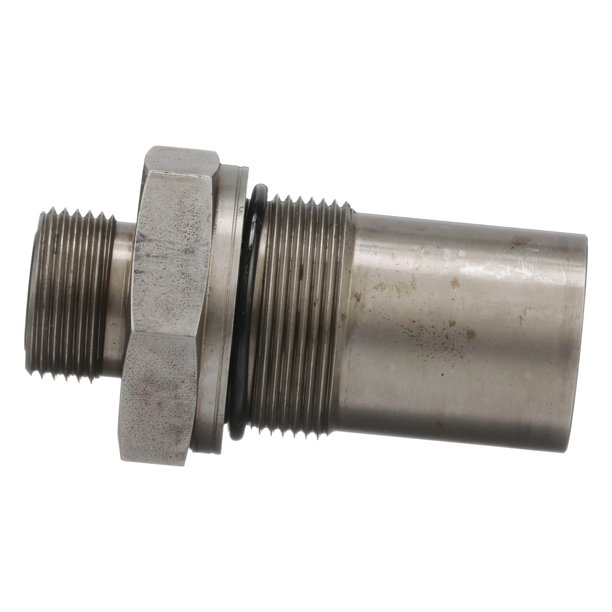 VALVE | NEWHOLLANDAG | NZ | EN