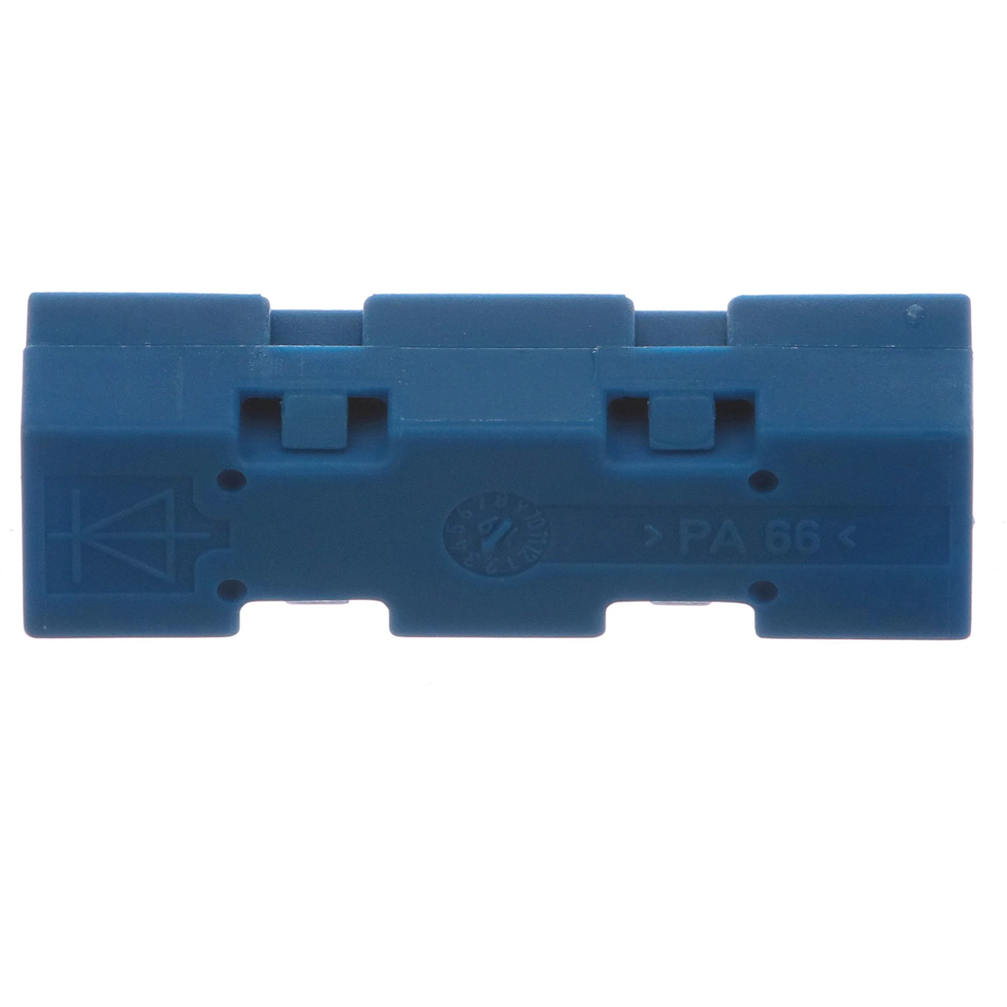 83929594 | DIODE | New Holland Construction | MyCNH US Store