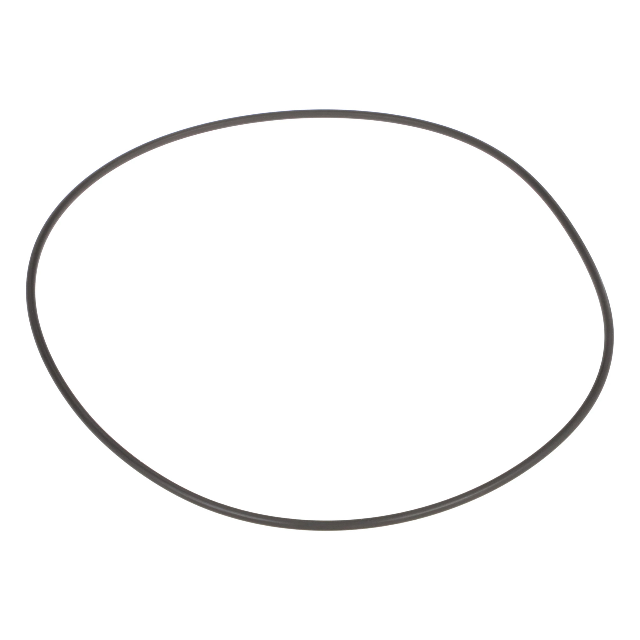 O-RING | CASEIH | EU | EN