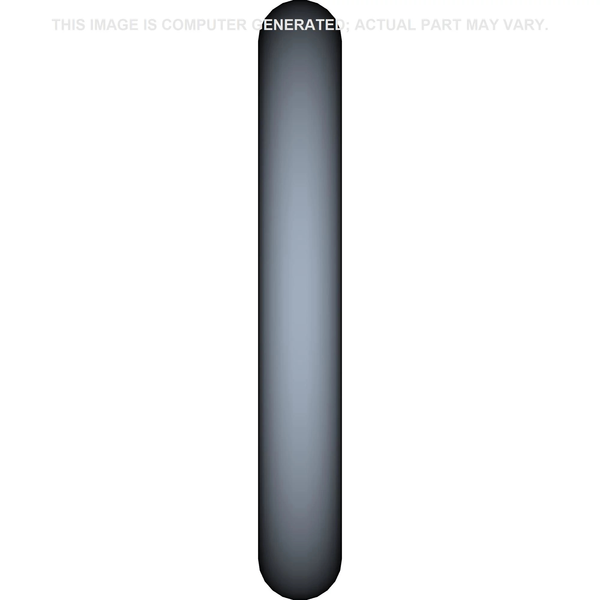 O-RING | NEWHOLLANDAG | GB | EN