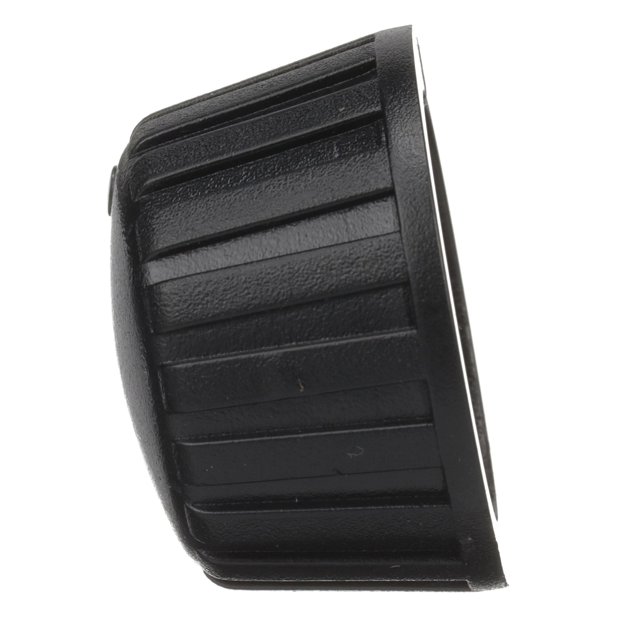 KNOB | STEYR | SA | EN