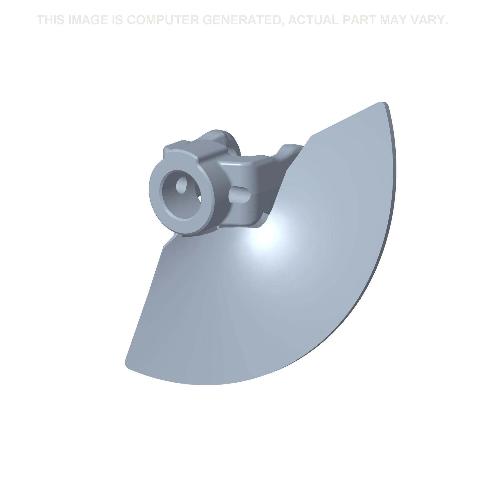 YOKE | NEWHOLLANDAG | CA | EN