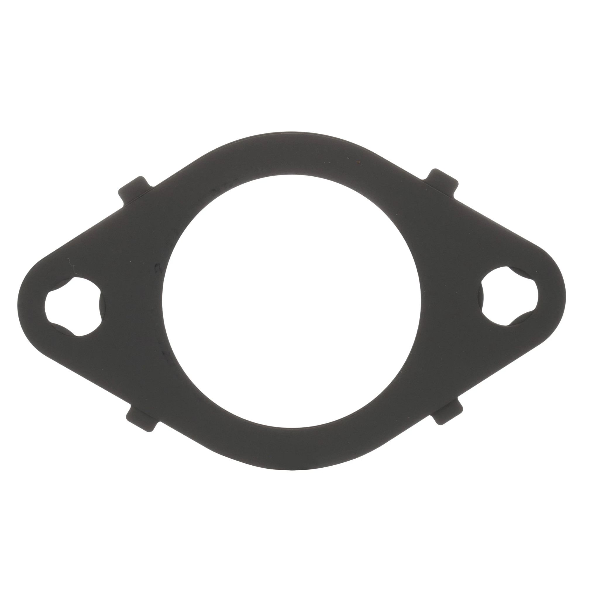 GUARNIZIONE COLLETTO | CASEIH | EU | ES