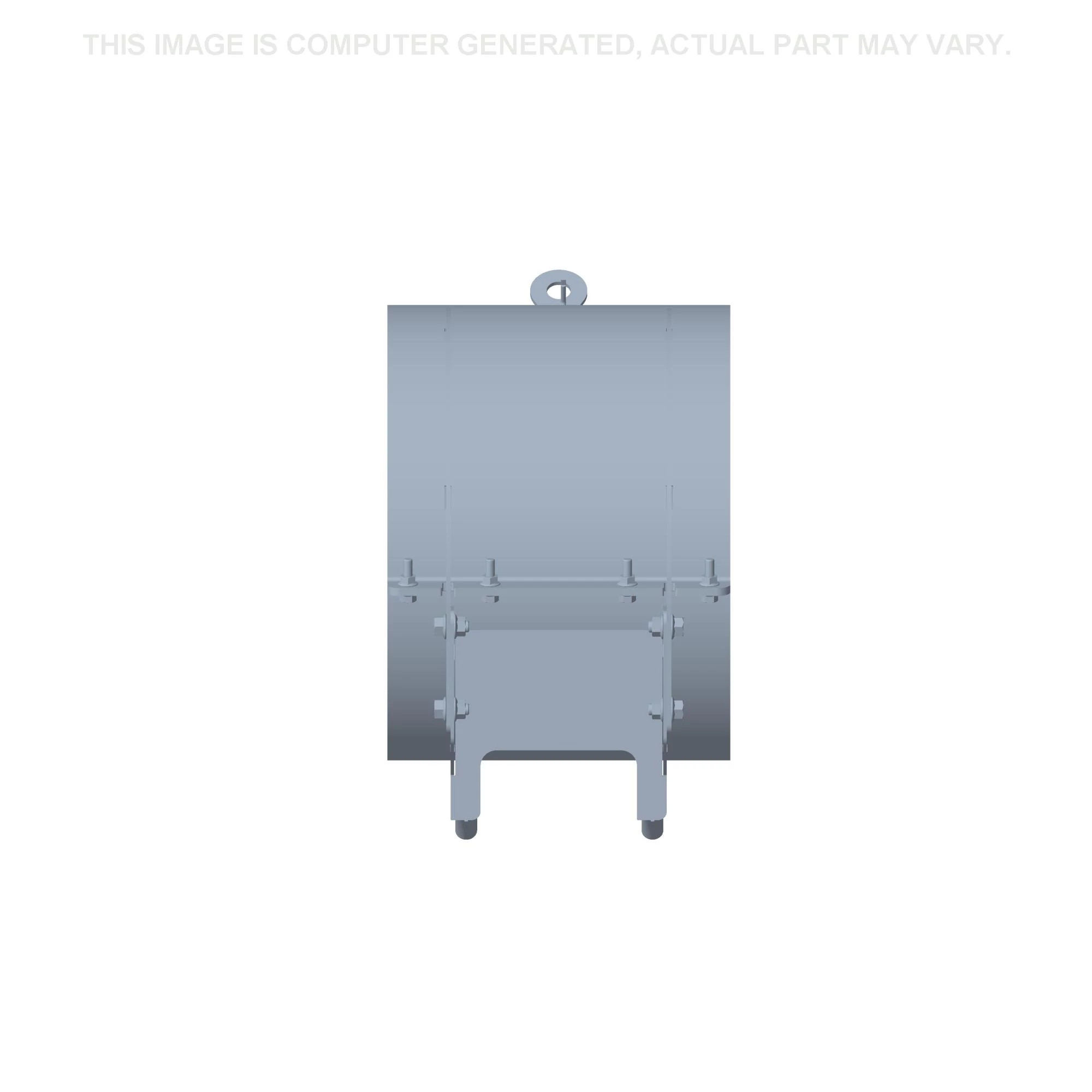 SUPORTE DE BRACADEIR