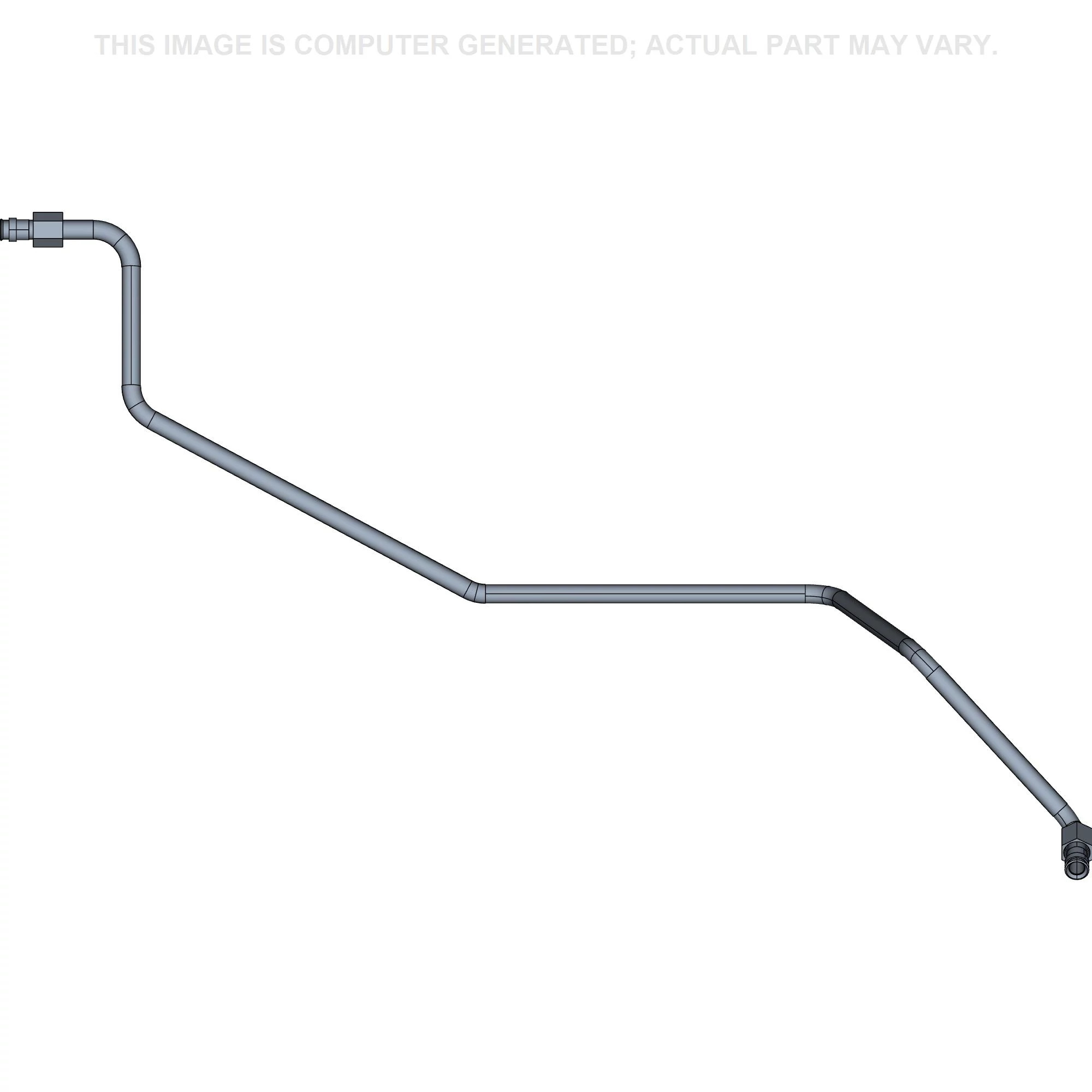 PIPE | NEWHOLLANDAG | AMEA | EN