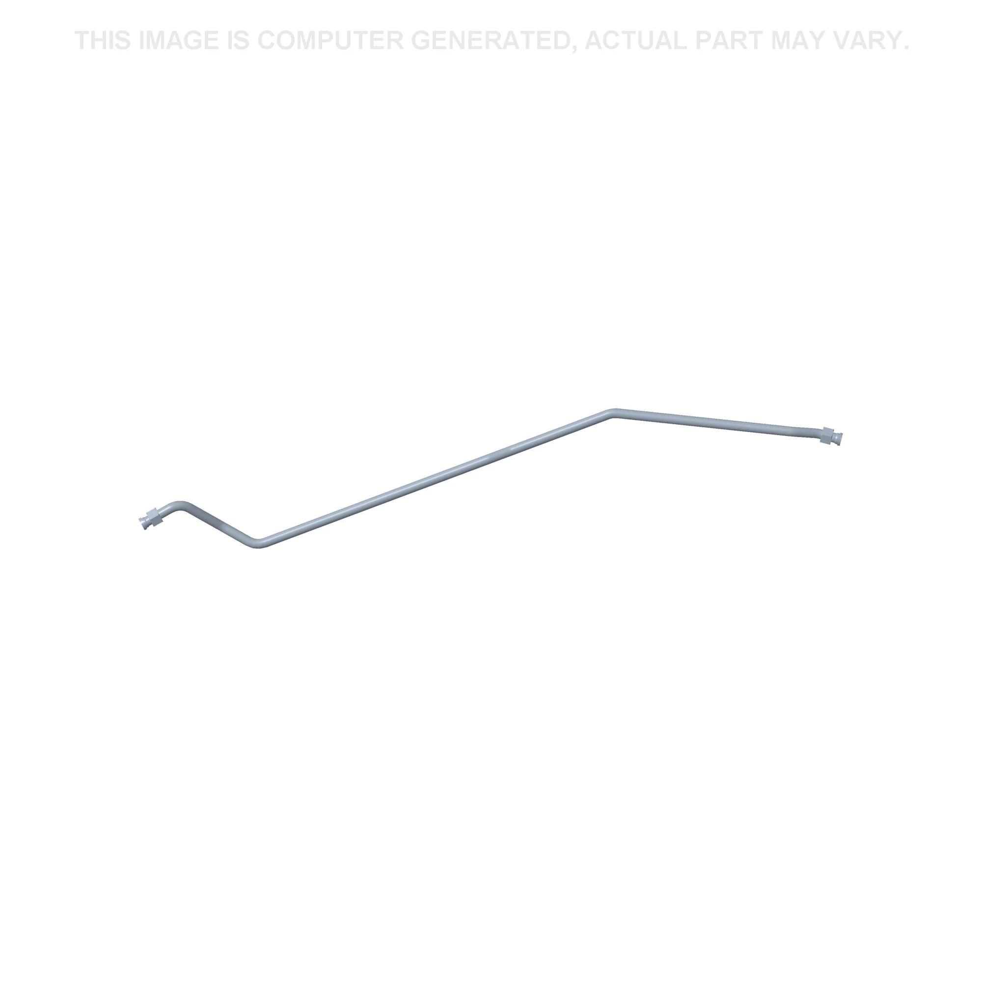 TUBAGEM HIDRÁULICO | CASEIH | EU | PT