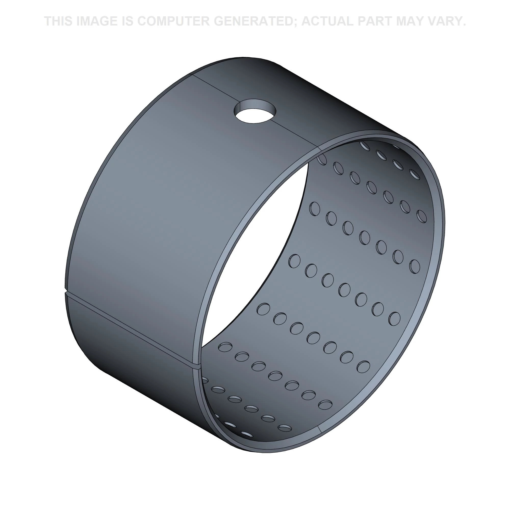 BOCCOLA | CASEIH | IT | IT