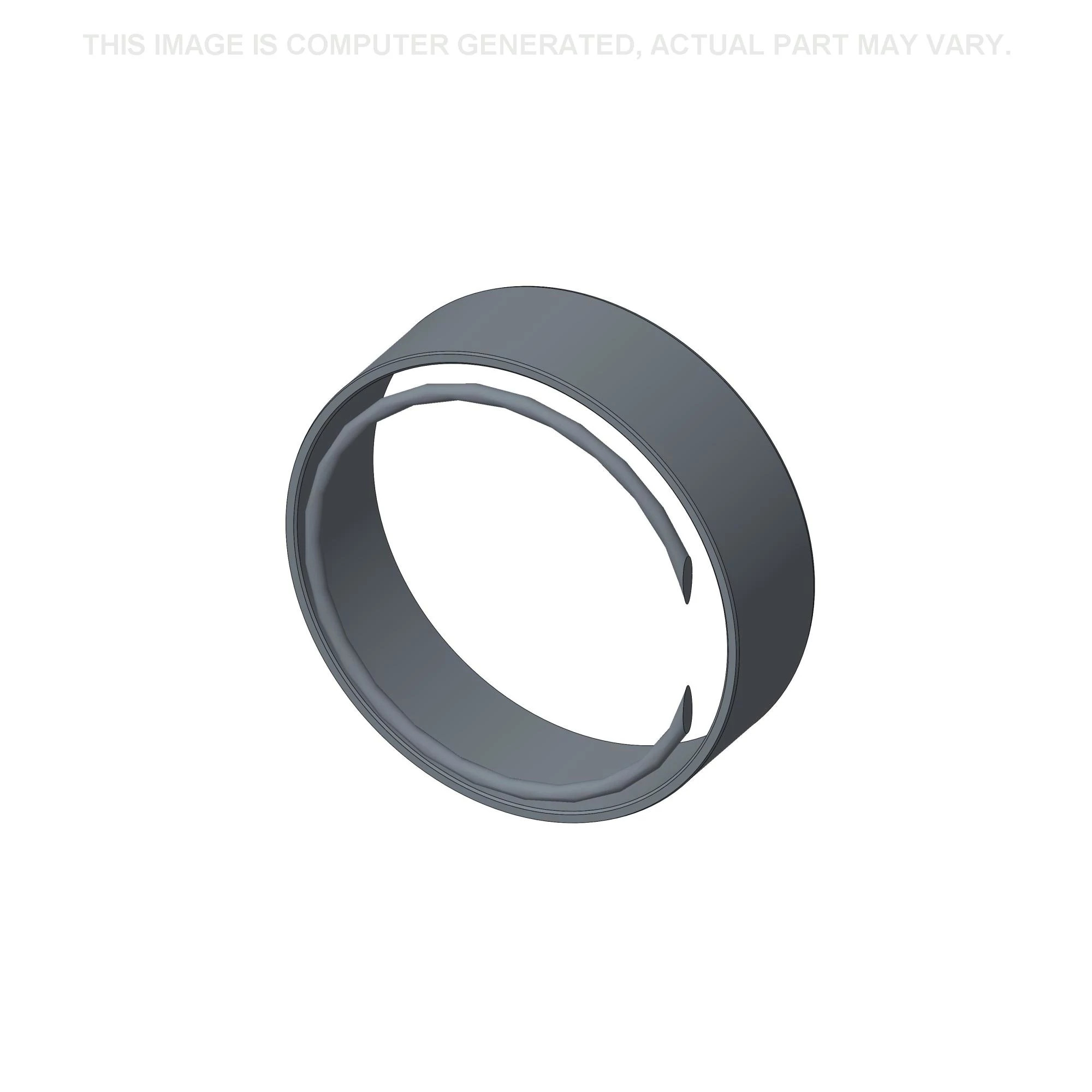 ANILLO DE CIERRE | NEWHOLLANDAG | ES | ES