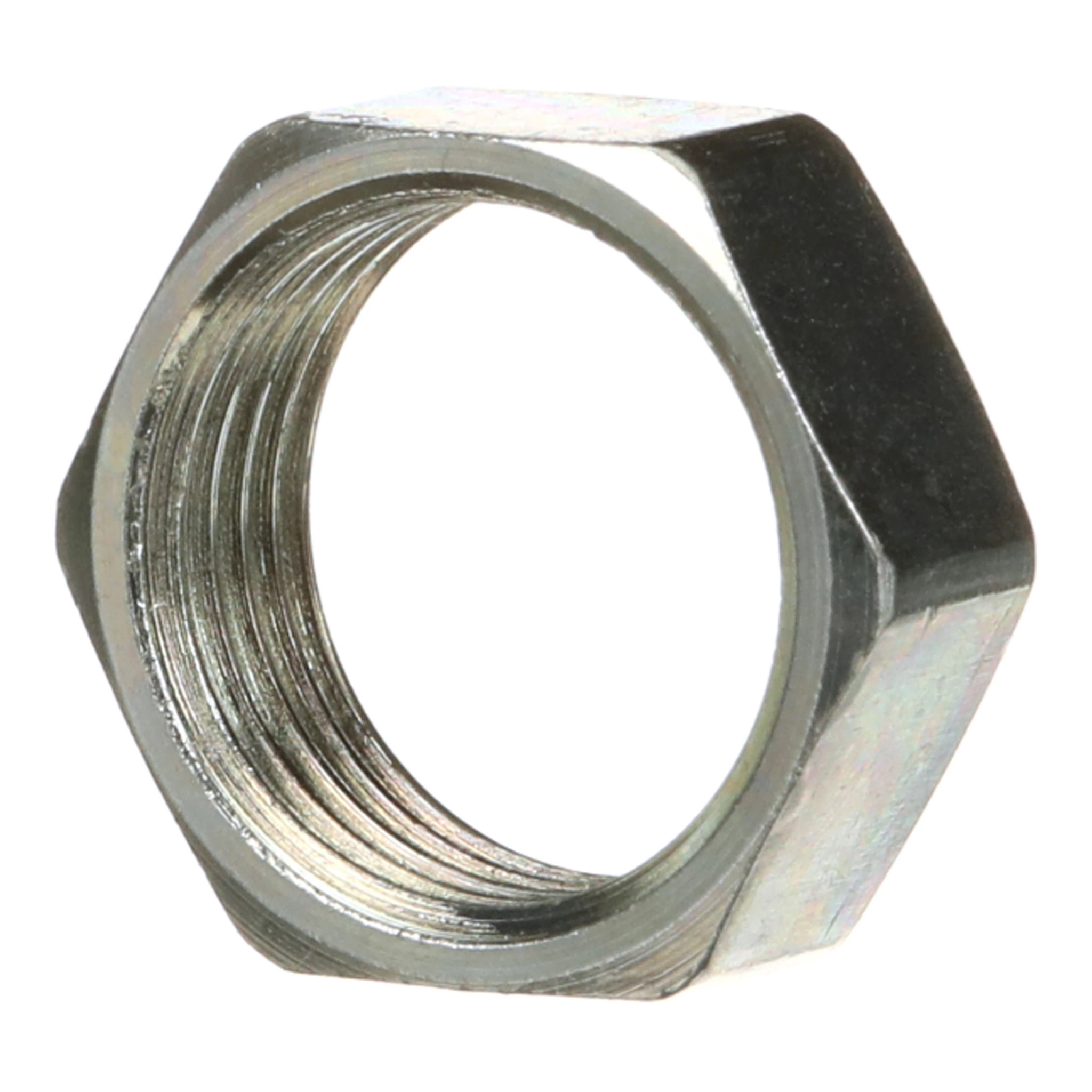 NUT, LOCK | CASECE | CA | EN