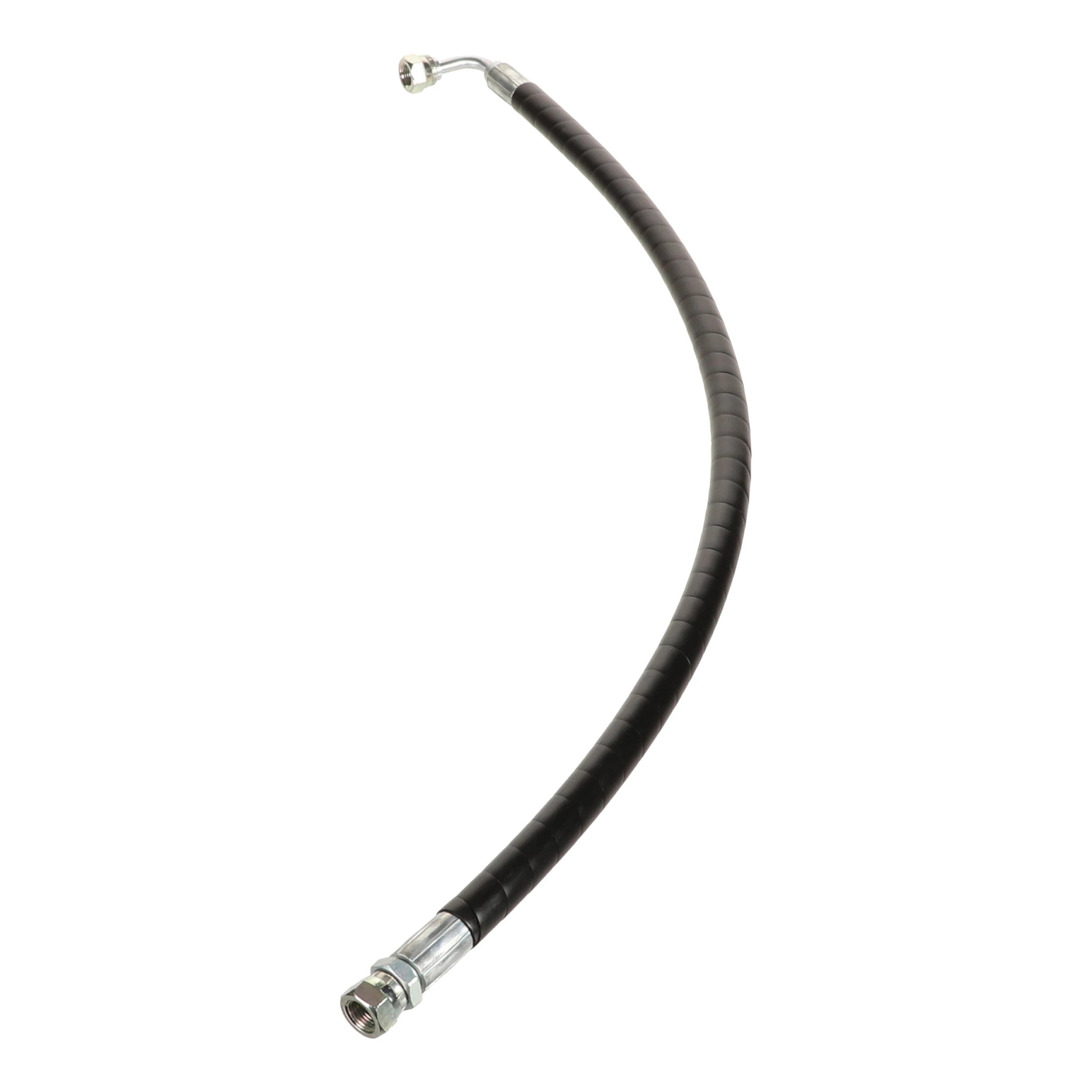 HYDRAULIC HOSE | CASECE | EU | EN