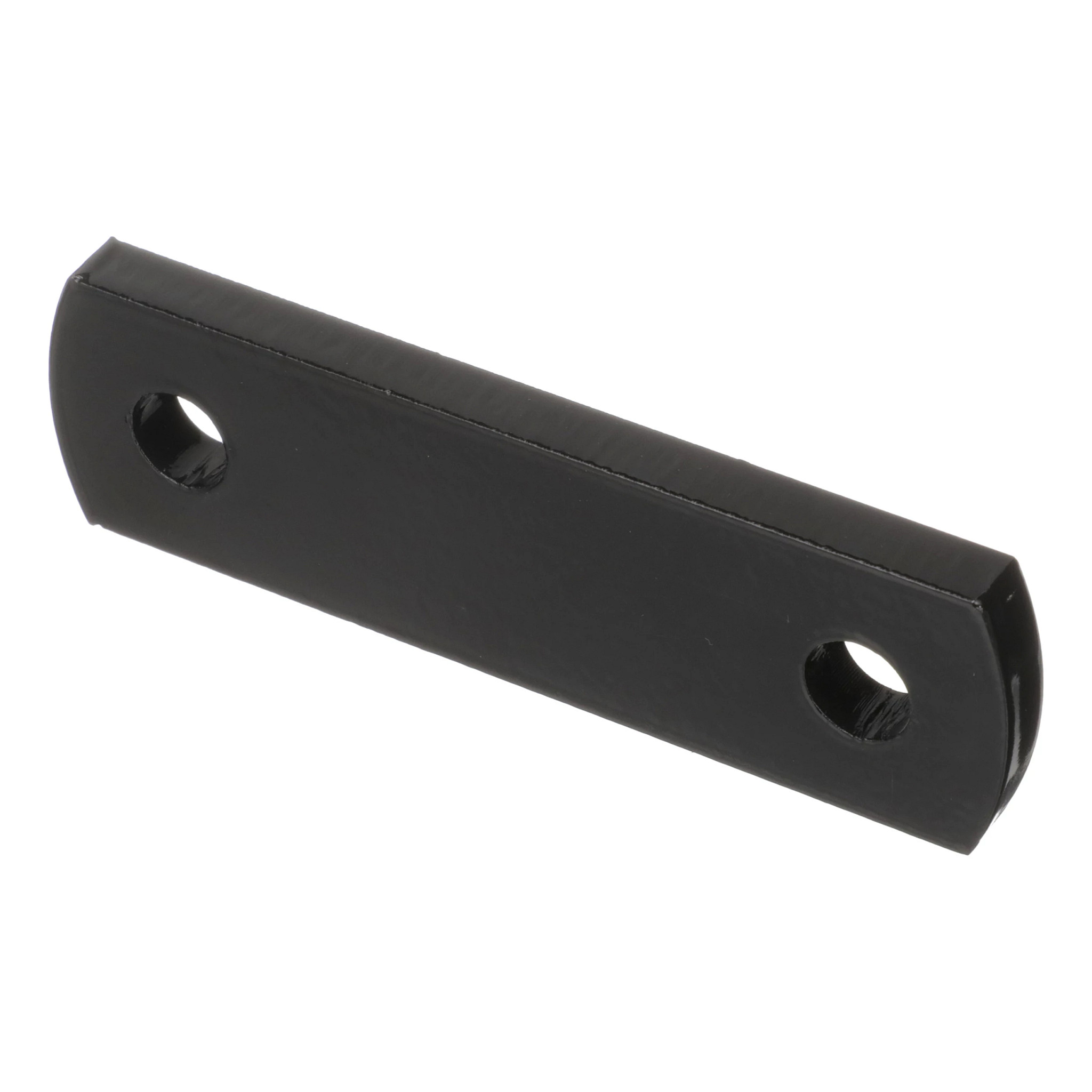 Roller Chain Link | CASECE | US | EN