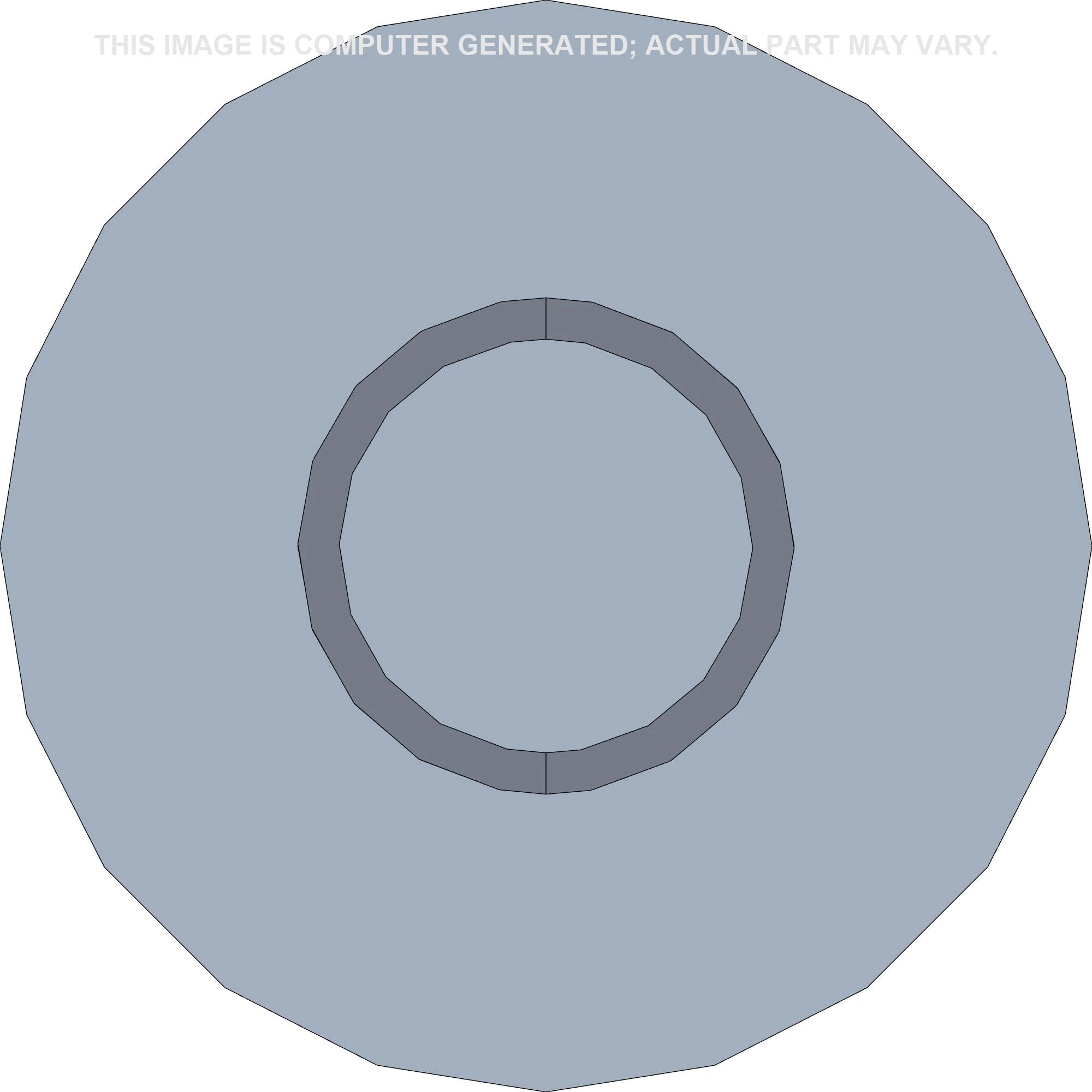 TORNILLO | NEWHOLLANDCE | EU | EN