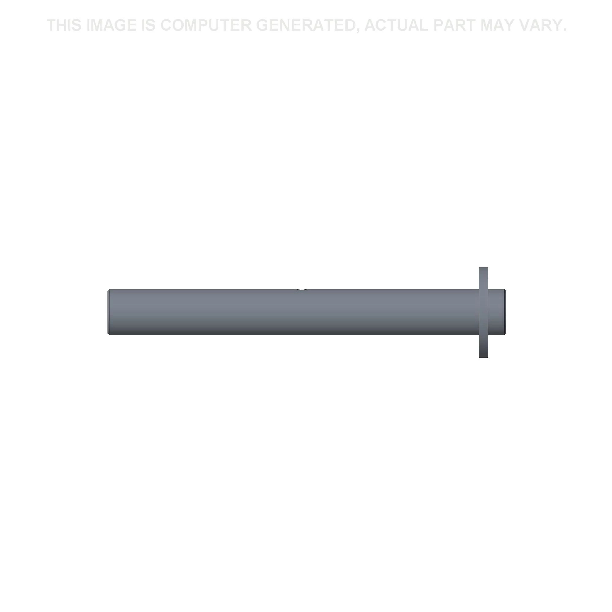 PEN | NEWHOLLANDAG | EU | NL