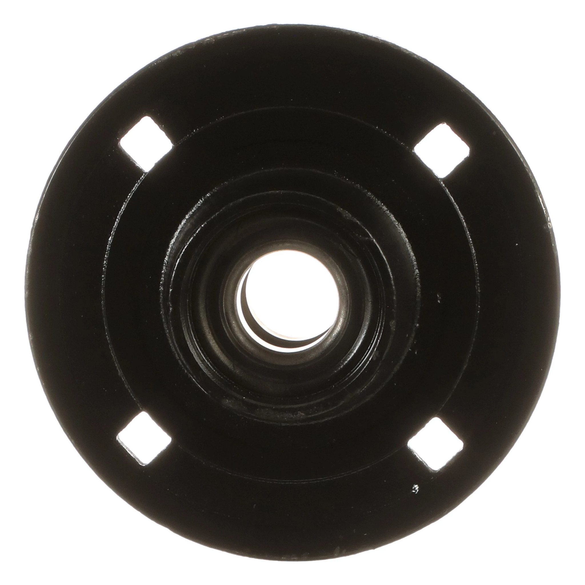 MOZZO | CASEIH | EU | IT