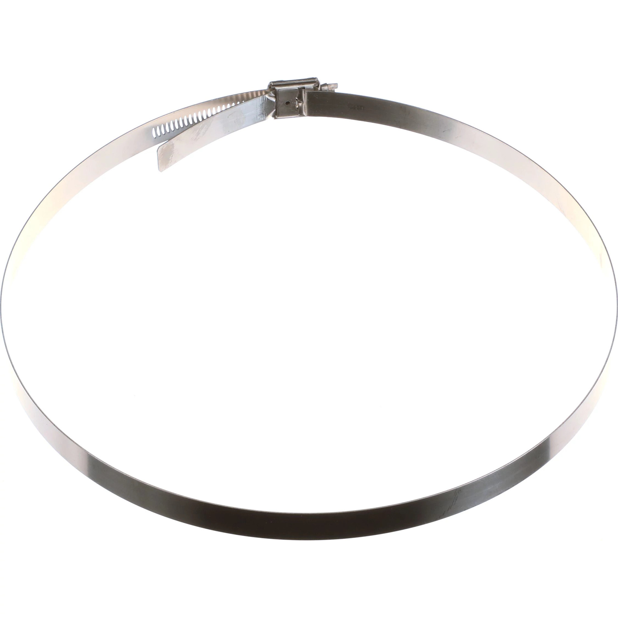 BRACADEIRA MANGUEIRA | NEWHOLLANDCE | EU | PL