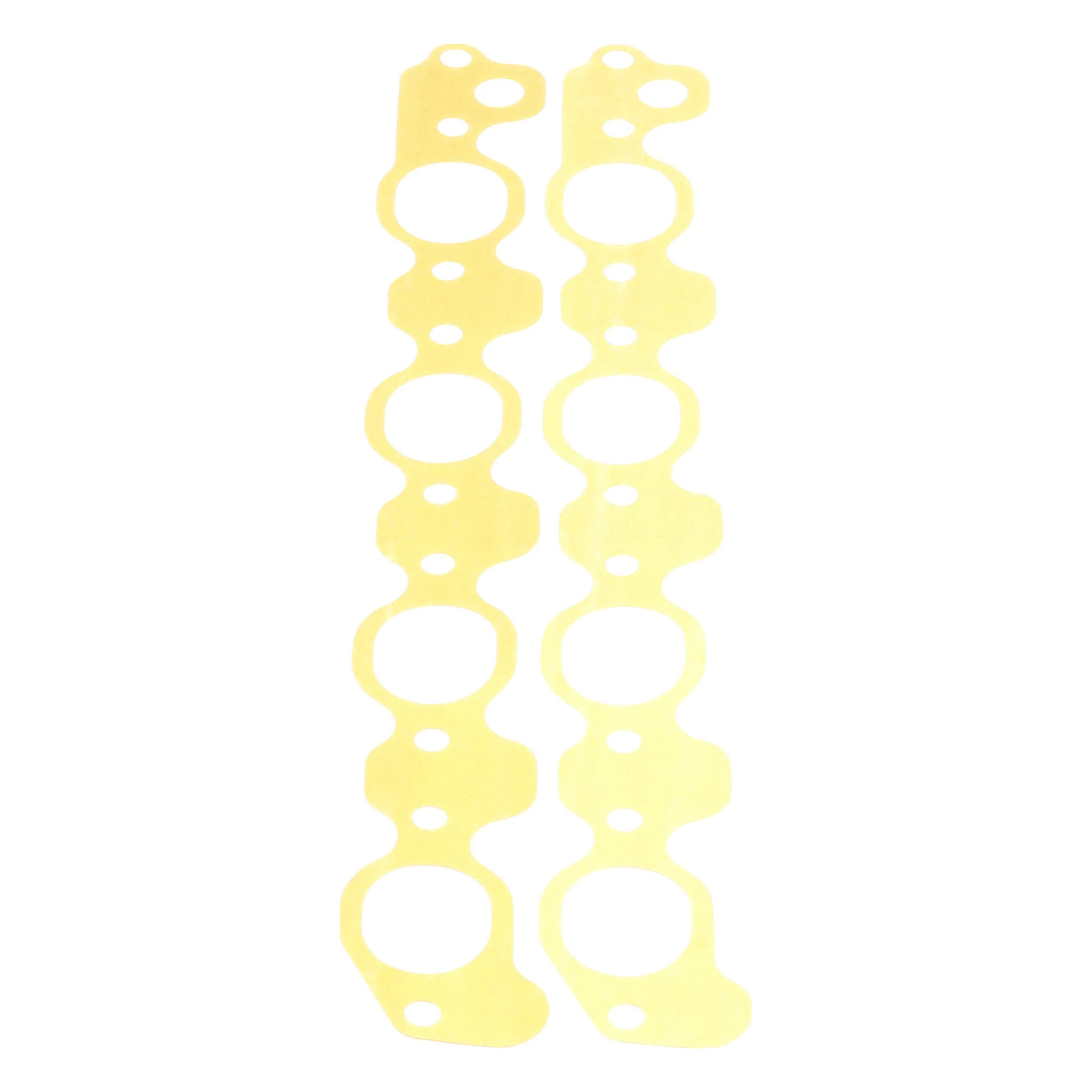 JUNTA | CASEIH | EU | DE