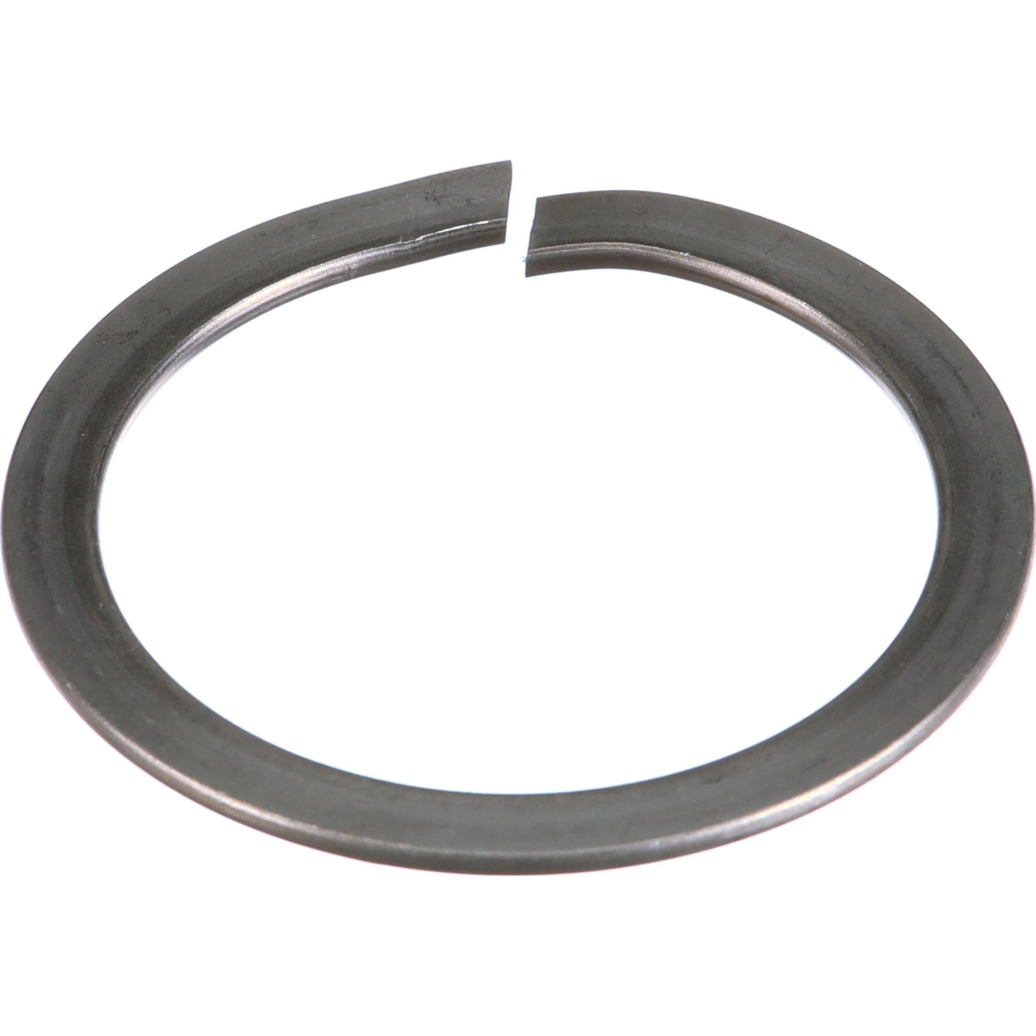 ANILHA DE RETENÇÃO | CASEIH | EU | PT