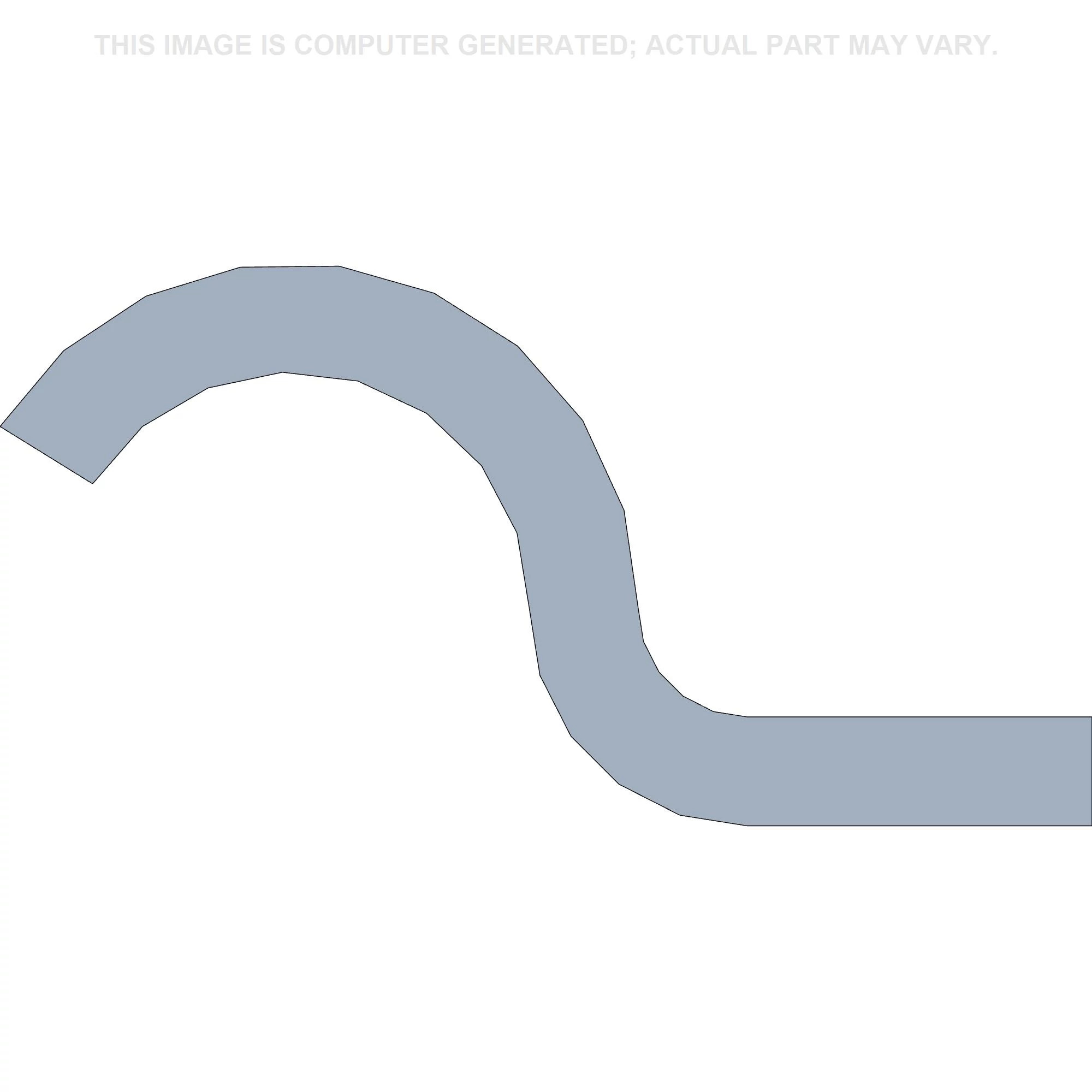 CLAMP | CASECE | CA | EN