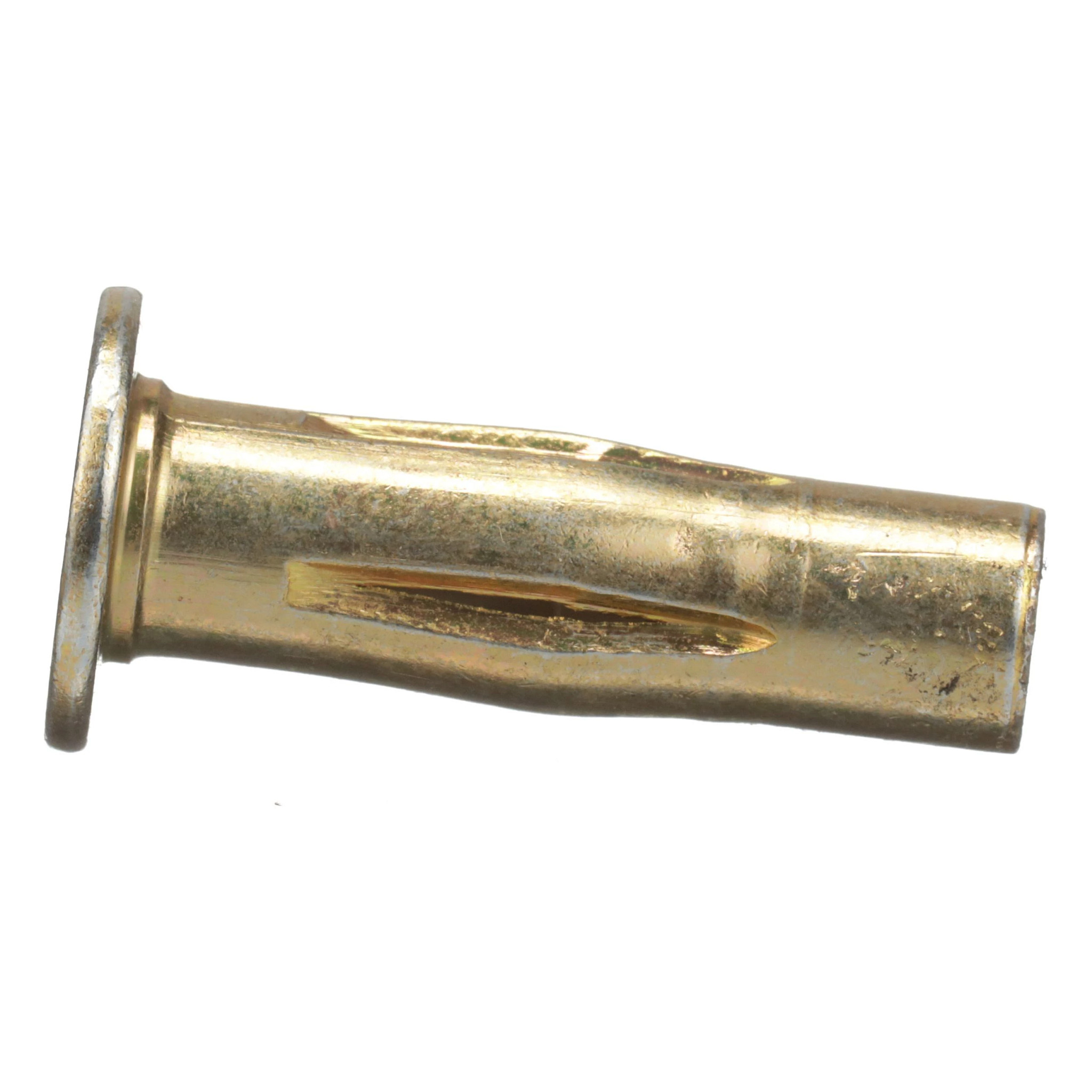 THREADED INSERT | CASEIH | GB | EN