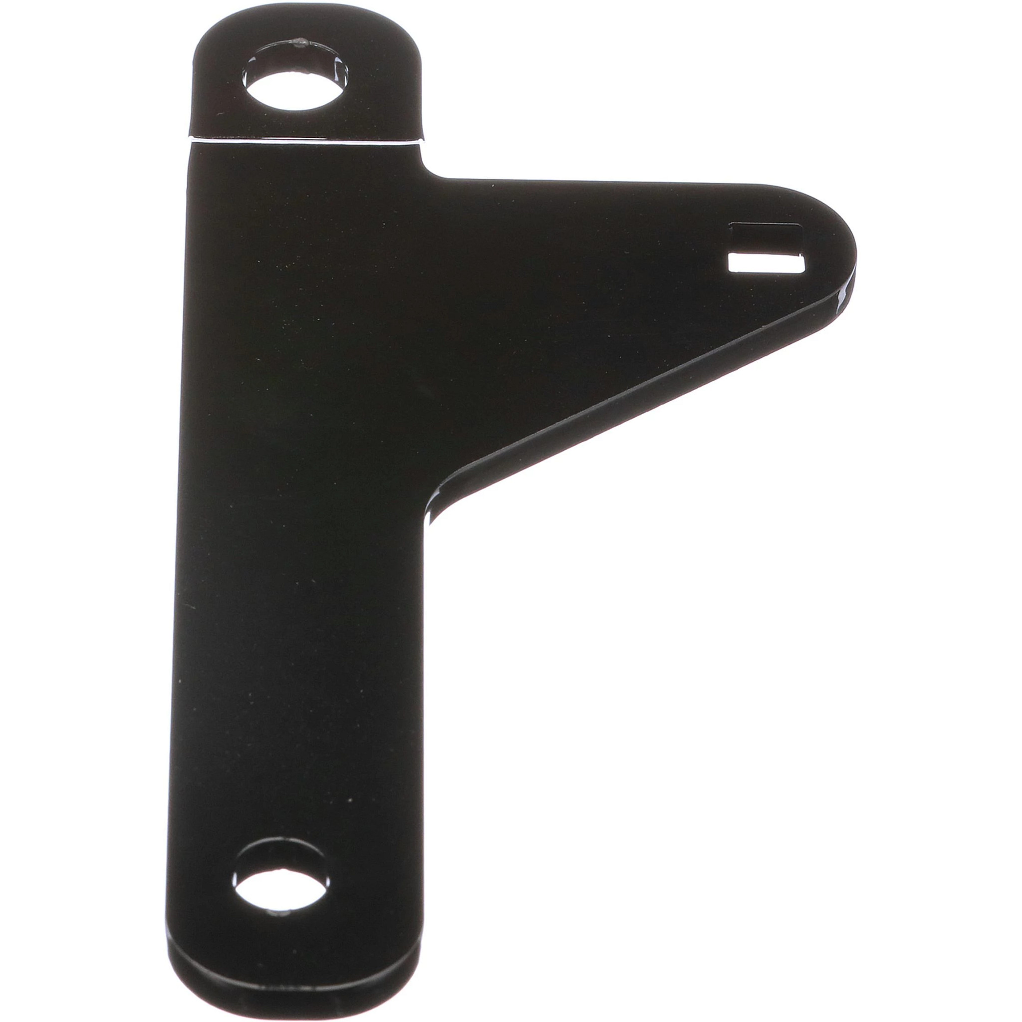 SPRING SEAT | CASECE | US | EN