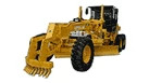 MOTOR GRADER | NEWHOLLANDCE | US | EN