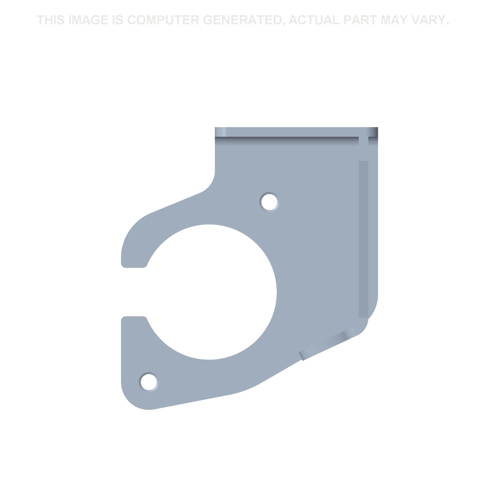 BRACKET | MILLER | AMEA | EN