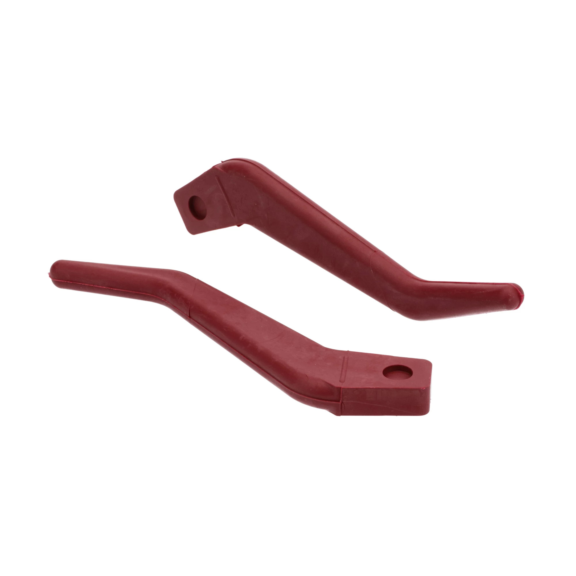 Long doigt d'égreneur - 156,6 mm L x 12 mm Épais. | NEWHOLLANDAG | CA | EN