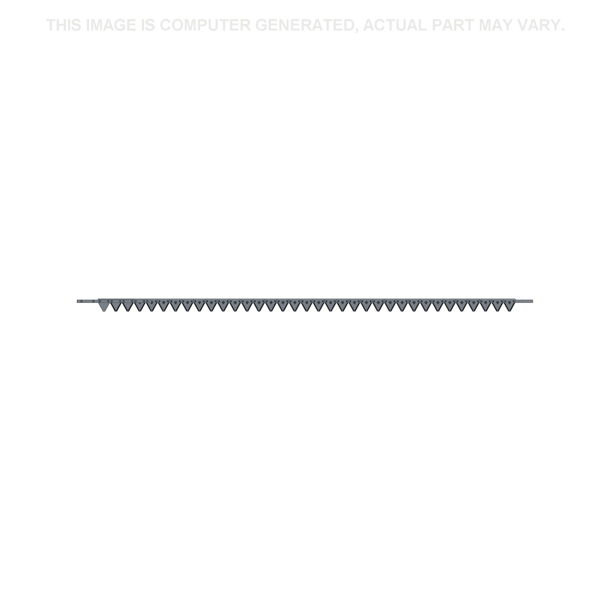 KNIFE ASSY | NEWHOLLANDCE | EU | EN