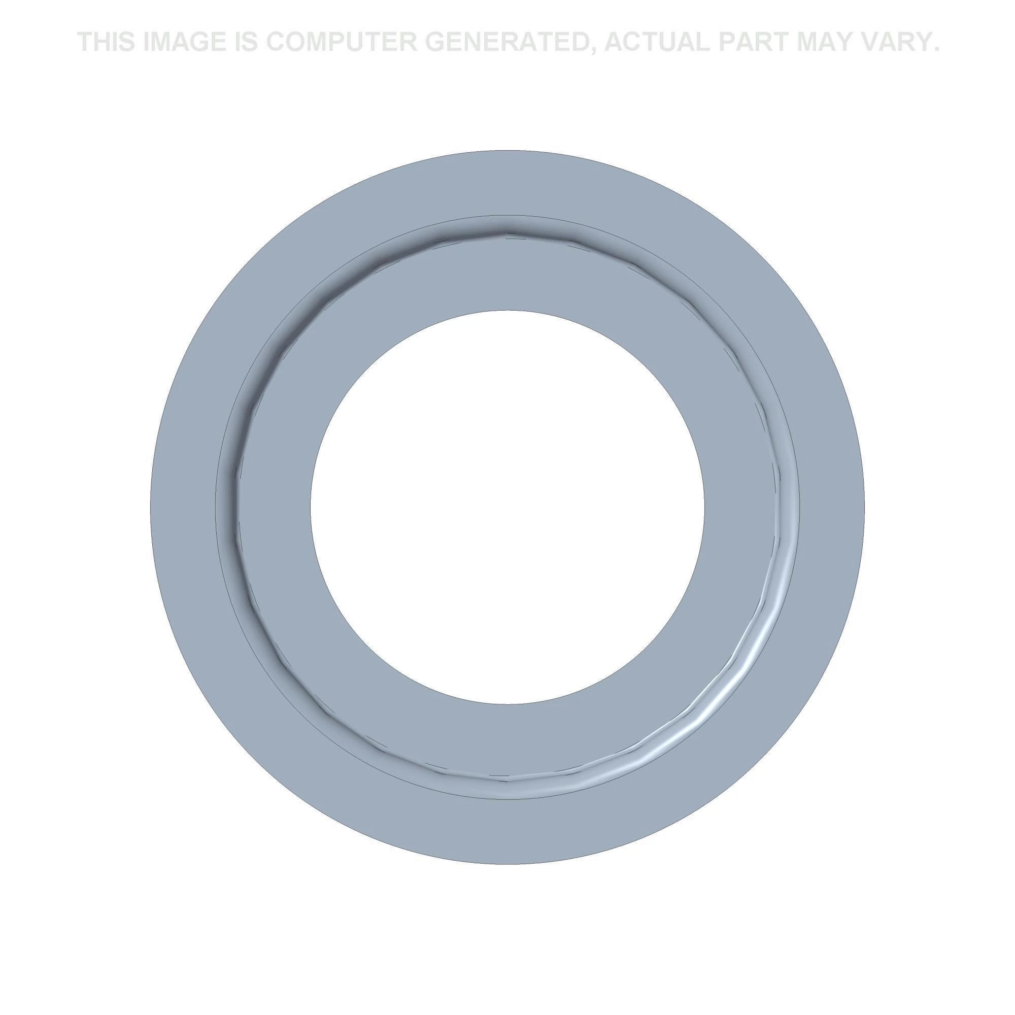 USZCZELKA | CASEIH | EU | PL