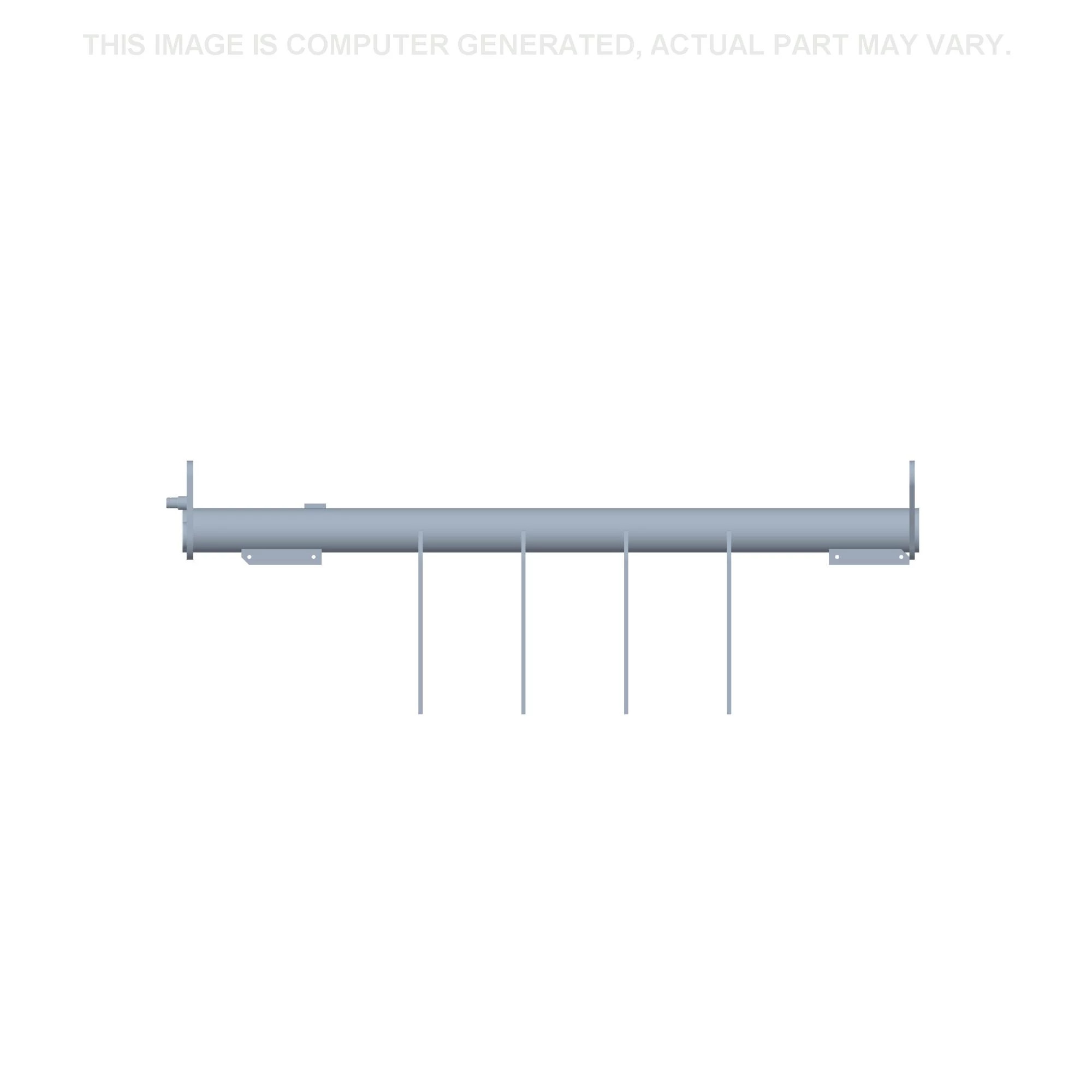 FORK | NEWHOLLANDAG | IE | EN